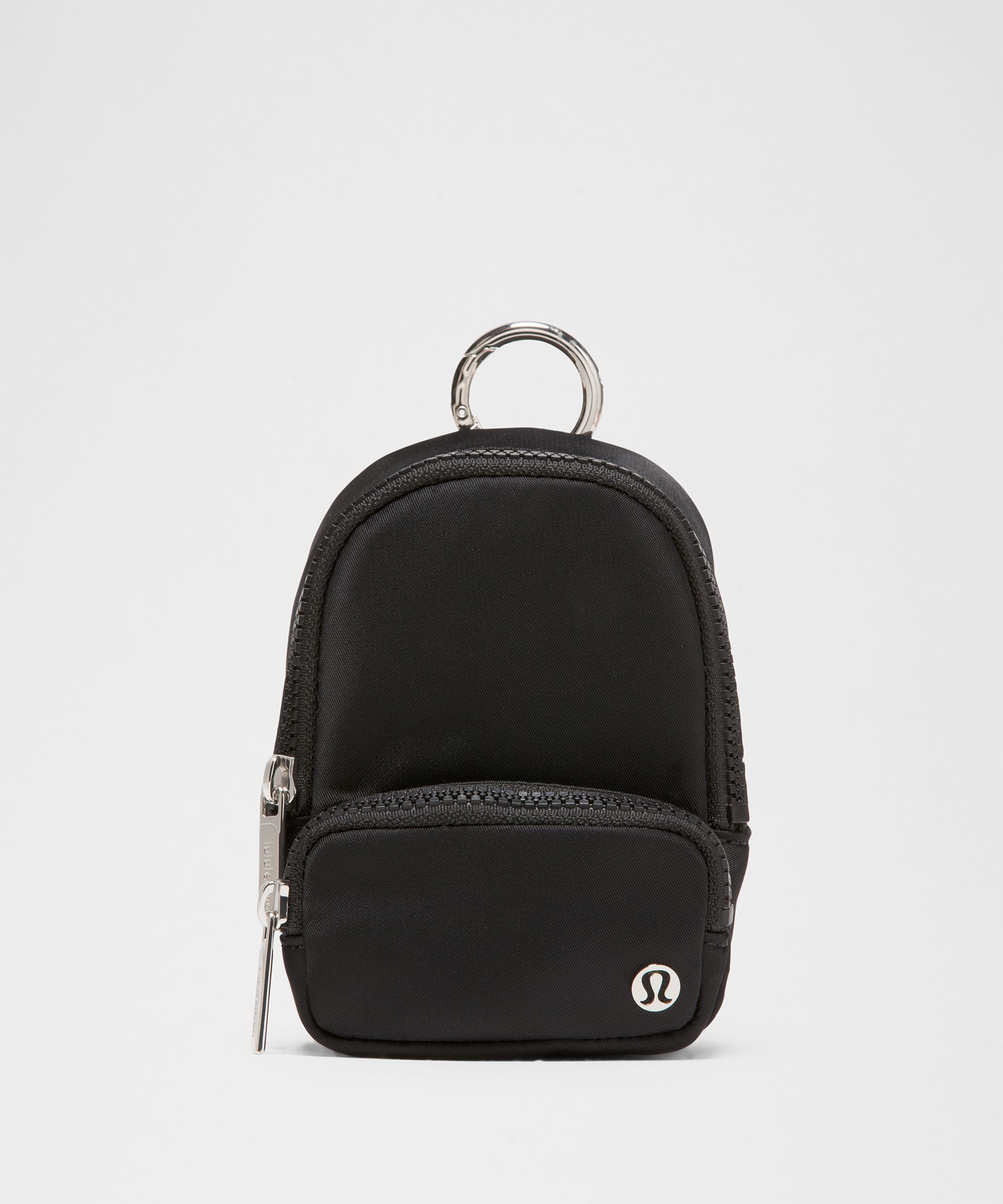 Everywhere Backpack Nano