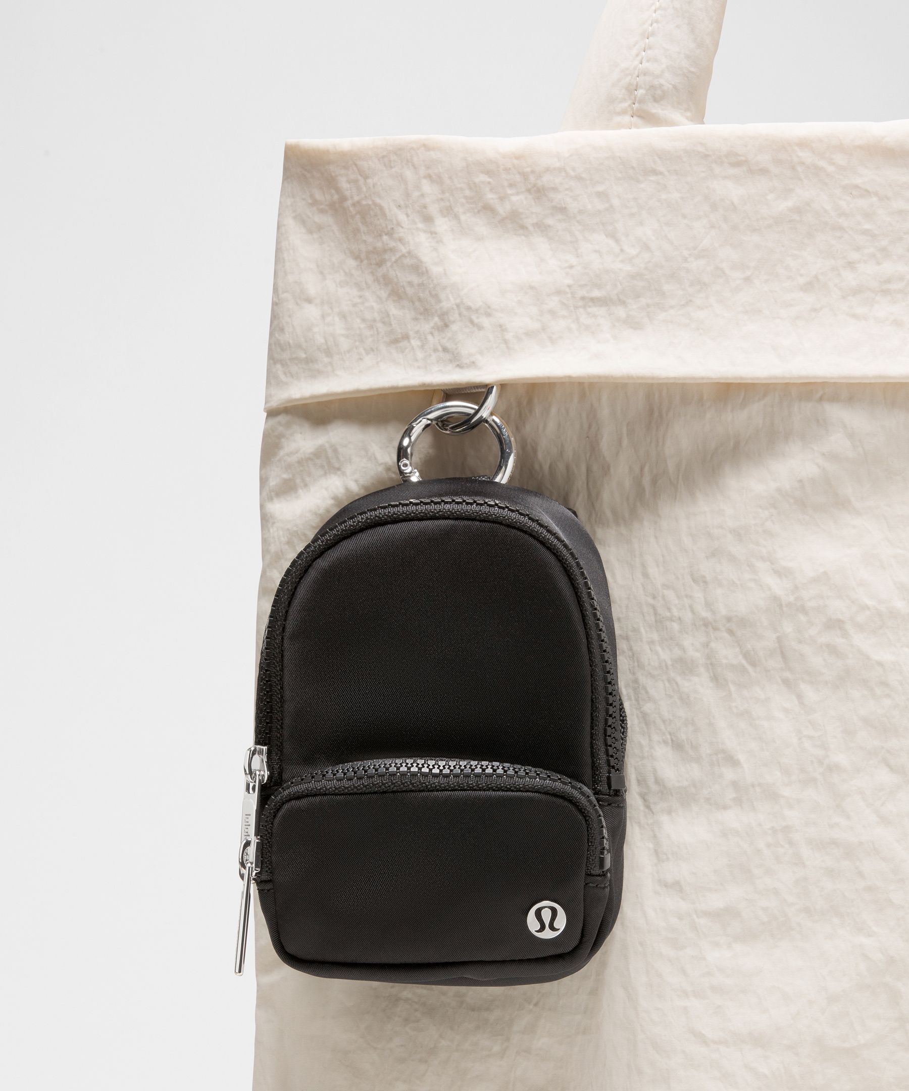 Everywhere Backpack Nano