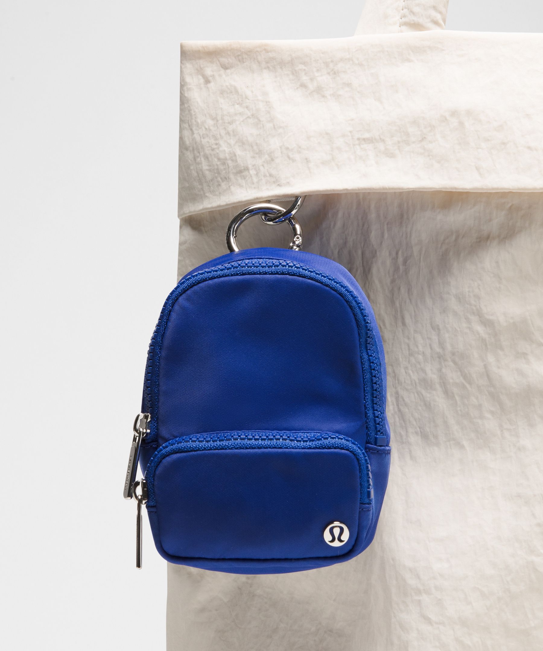 Lululemon Everywhere Backpack Nano