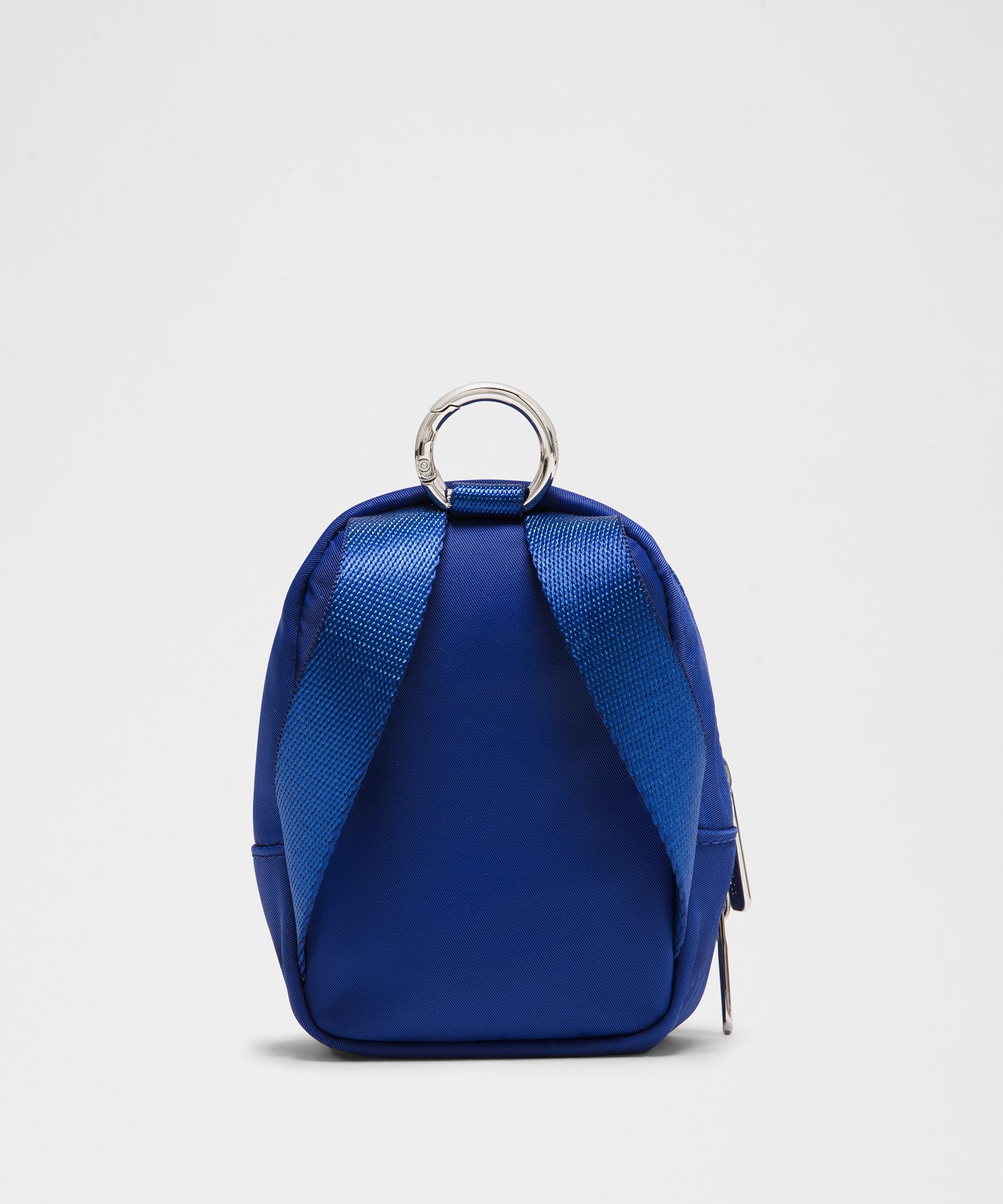 Lululemon Everywhere Backpack Nano