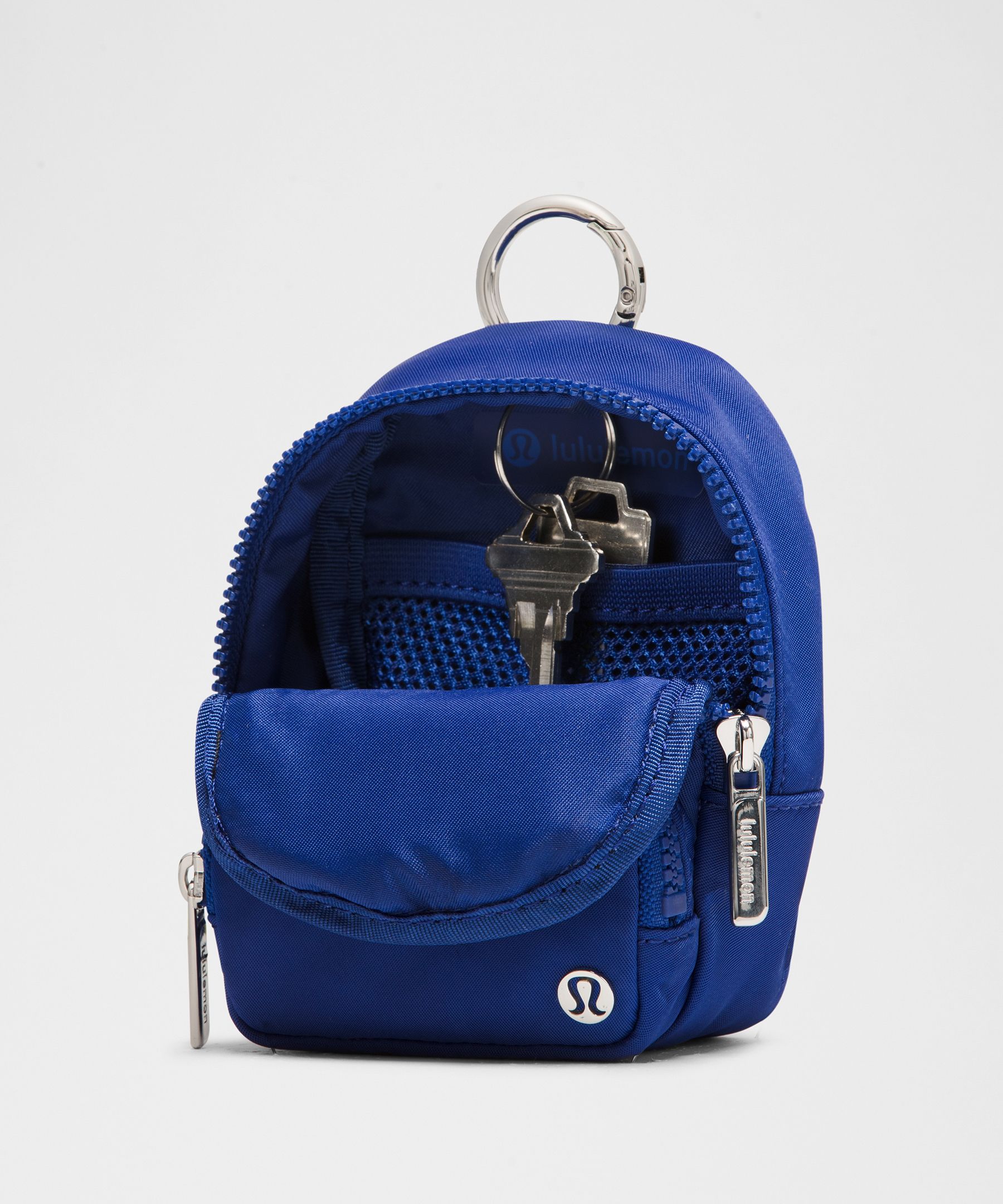 Lululemon Everywhere Backpack Nano