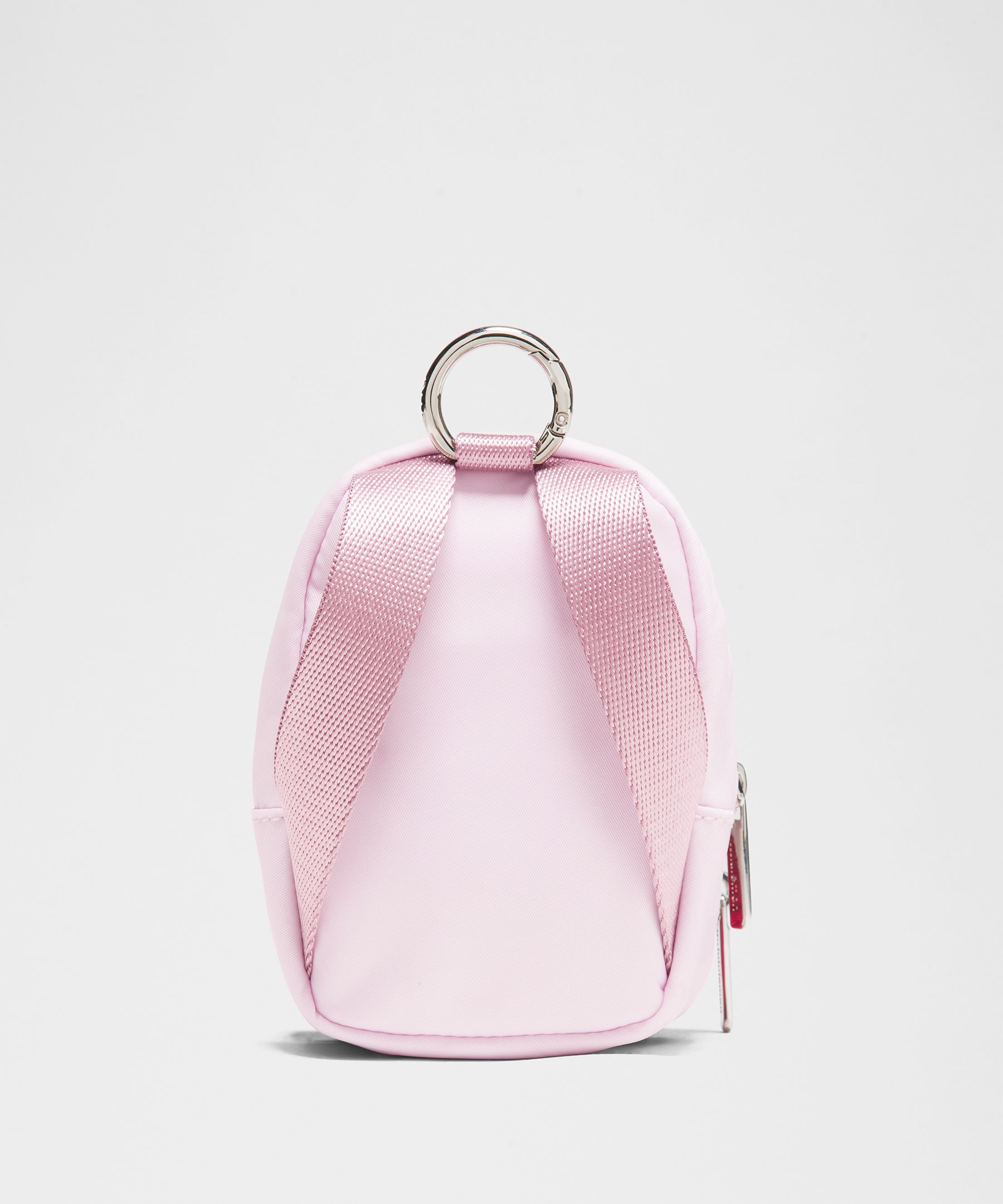 Lululemon Everywhere Backpack Nano
