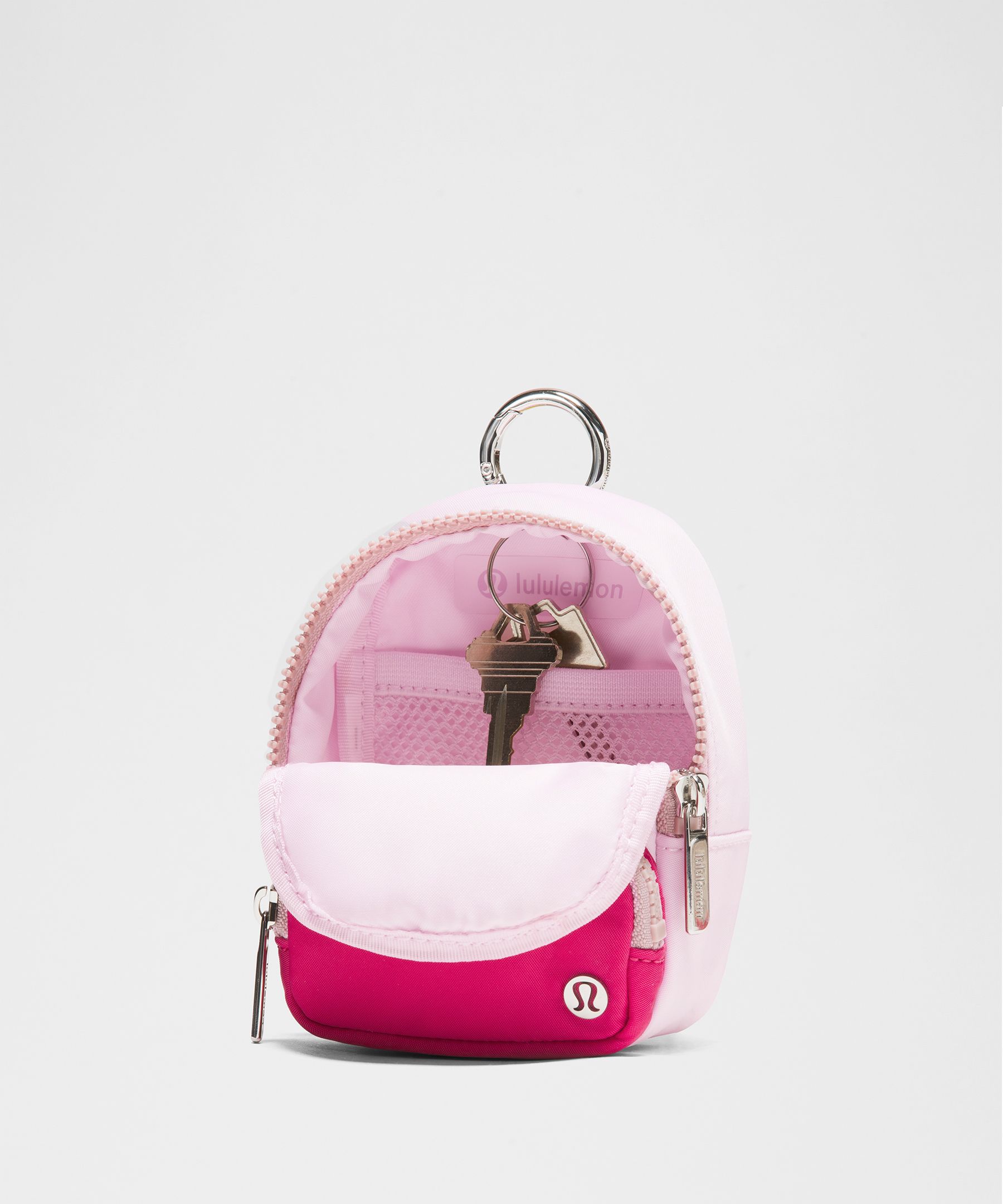 Lululemon Everywhere Backpack Nano