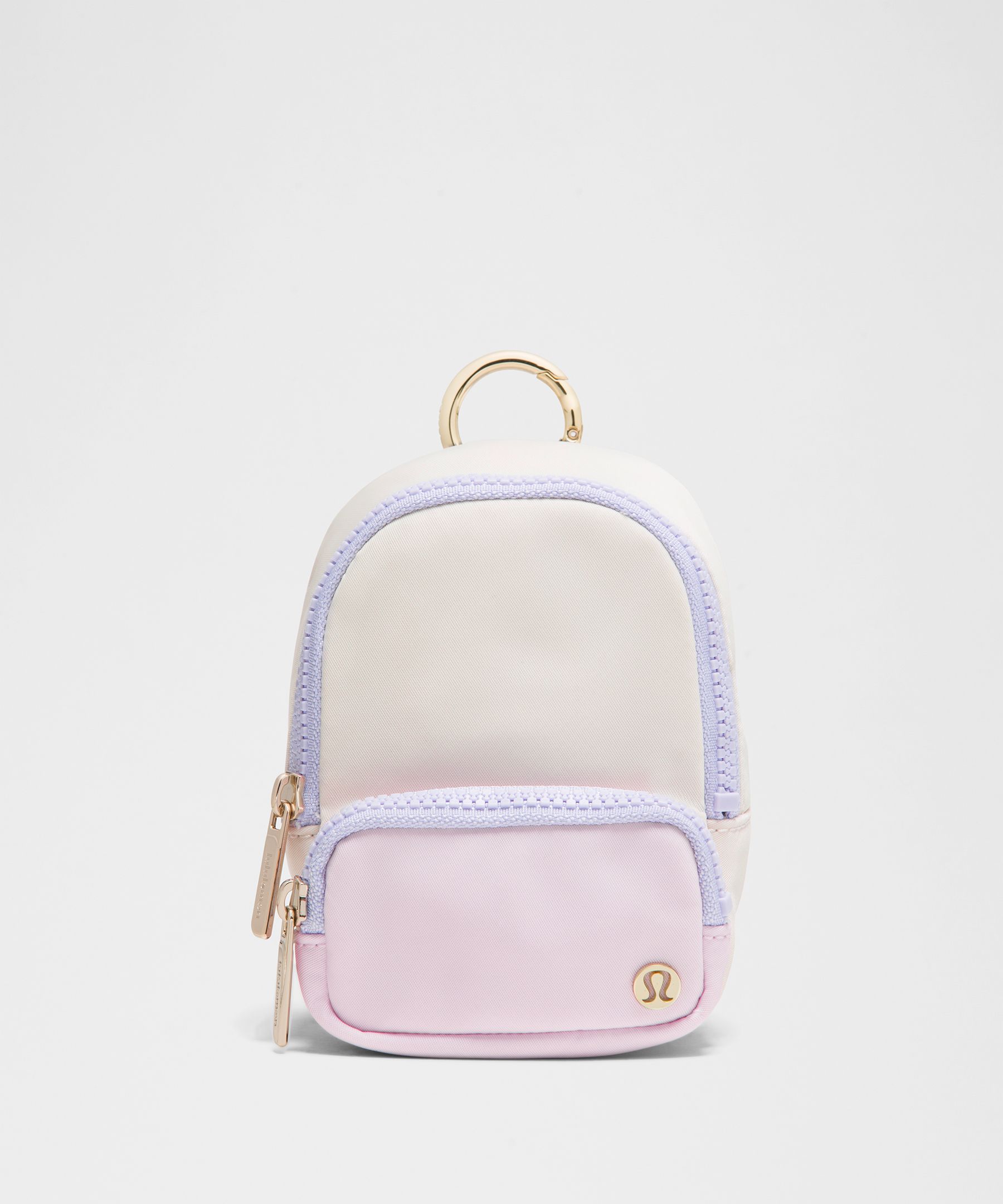 Lululemon Everywhere Backpack Nano