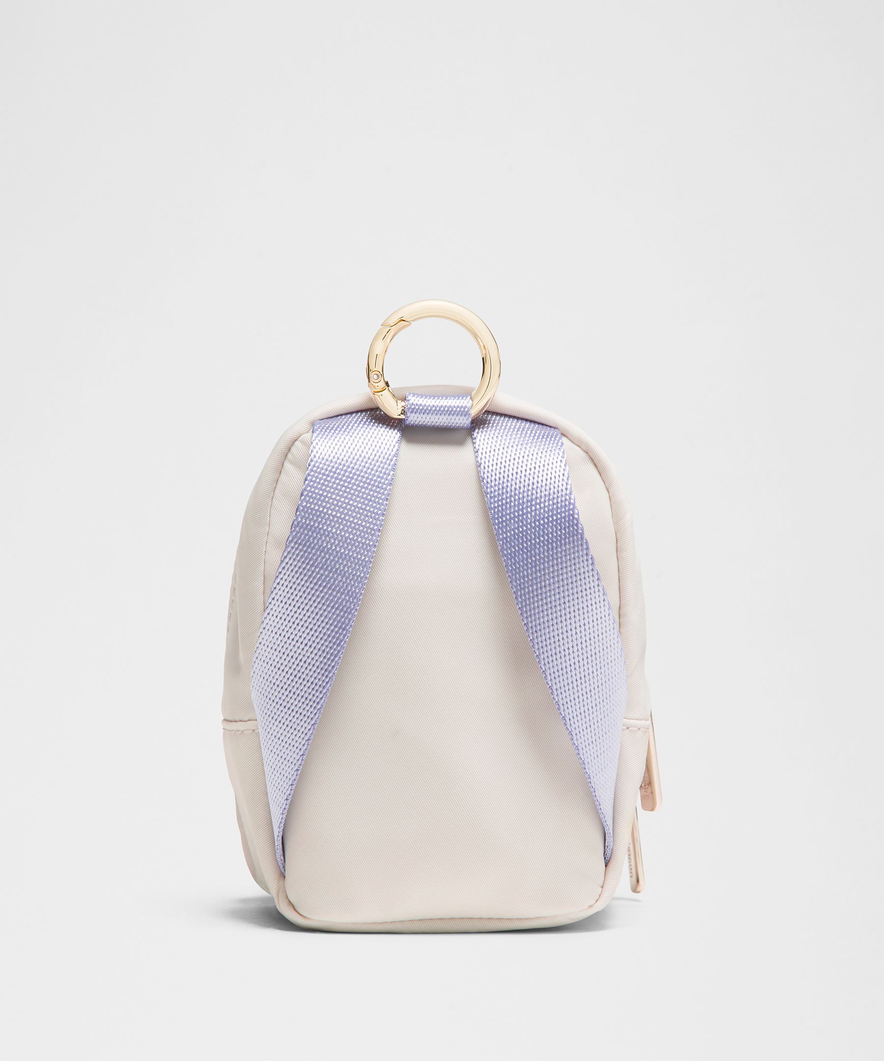 Lululemon Everywhere Backpack Nano