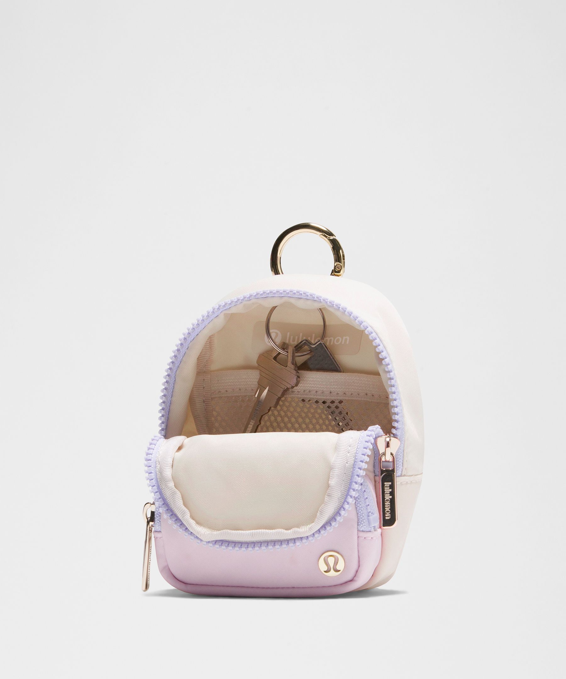 Lululemon Everywhere Backpack Nano