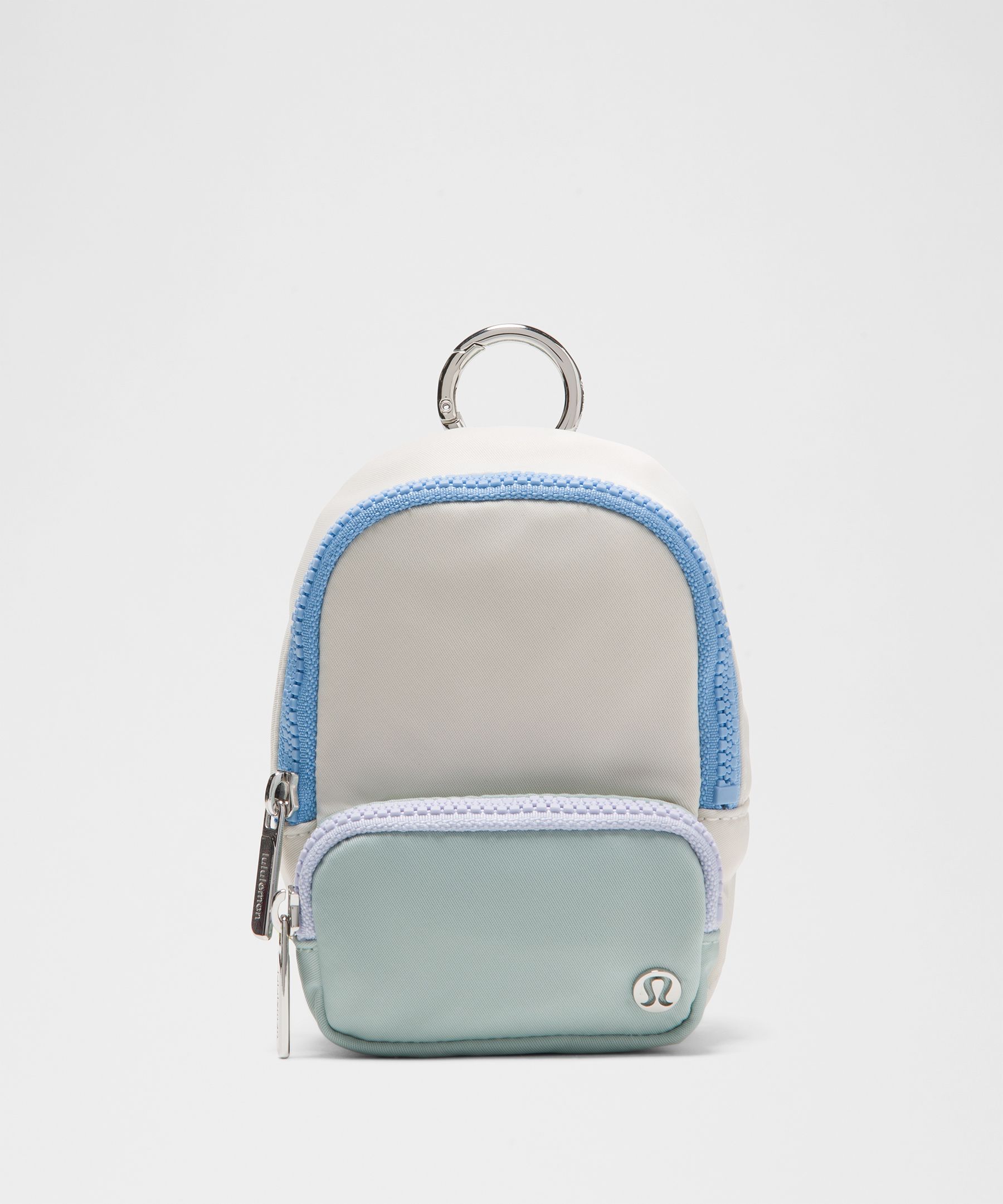 Everywhere Backpack Nano