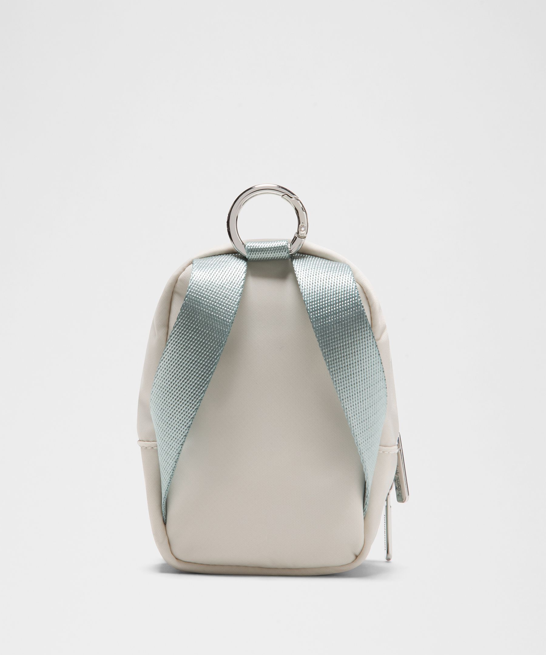 Light Ivory/Pelican/Sinatra Blue/Silver