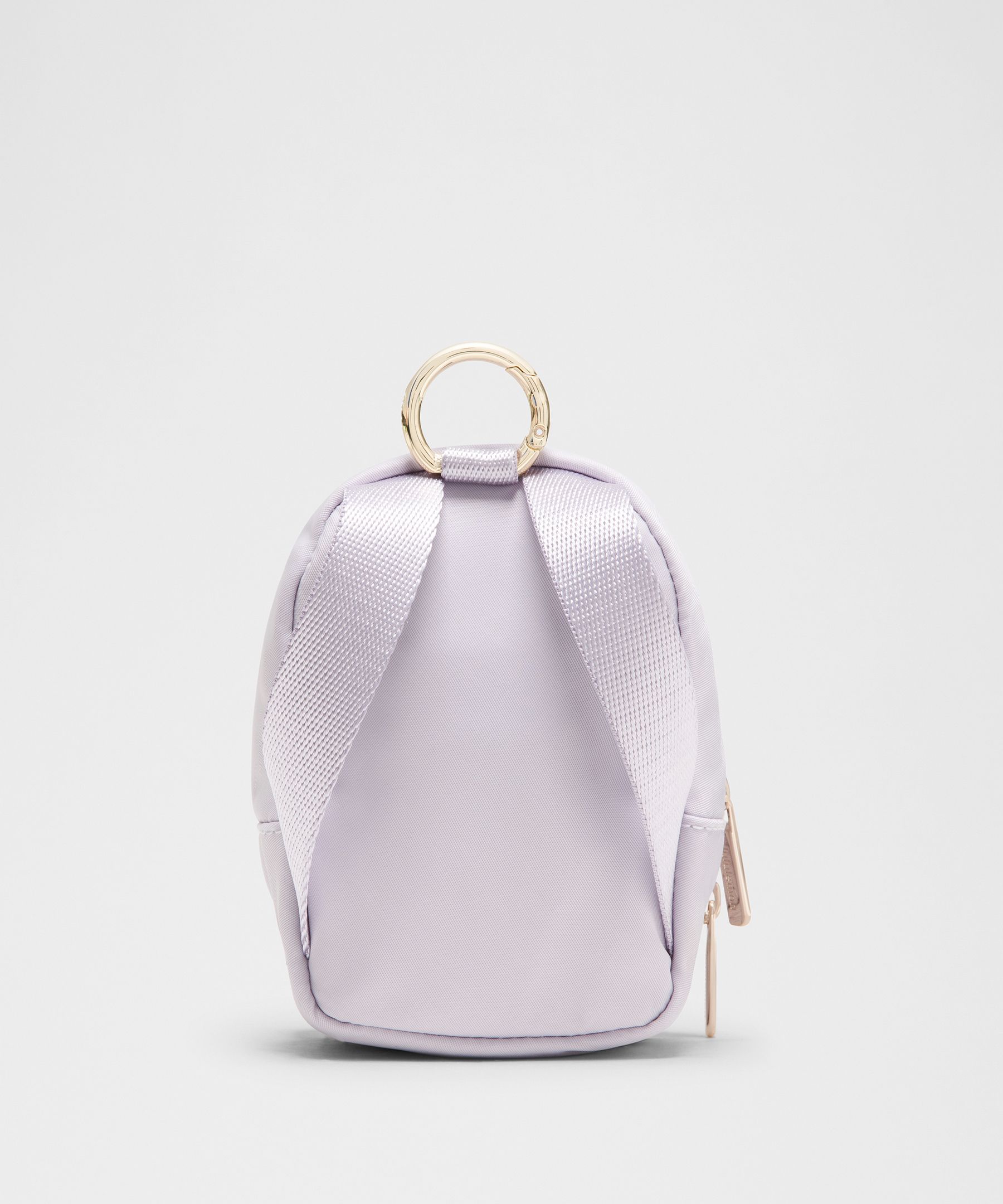 Everywhere Backpack Nano