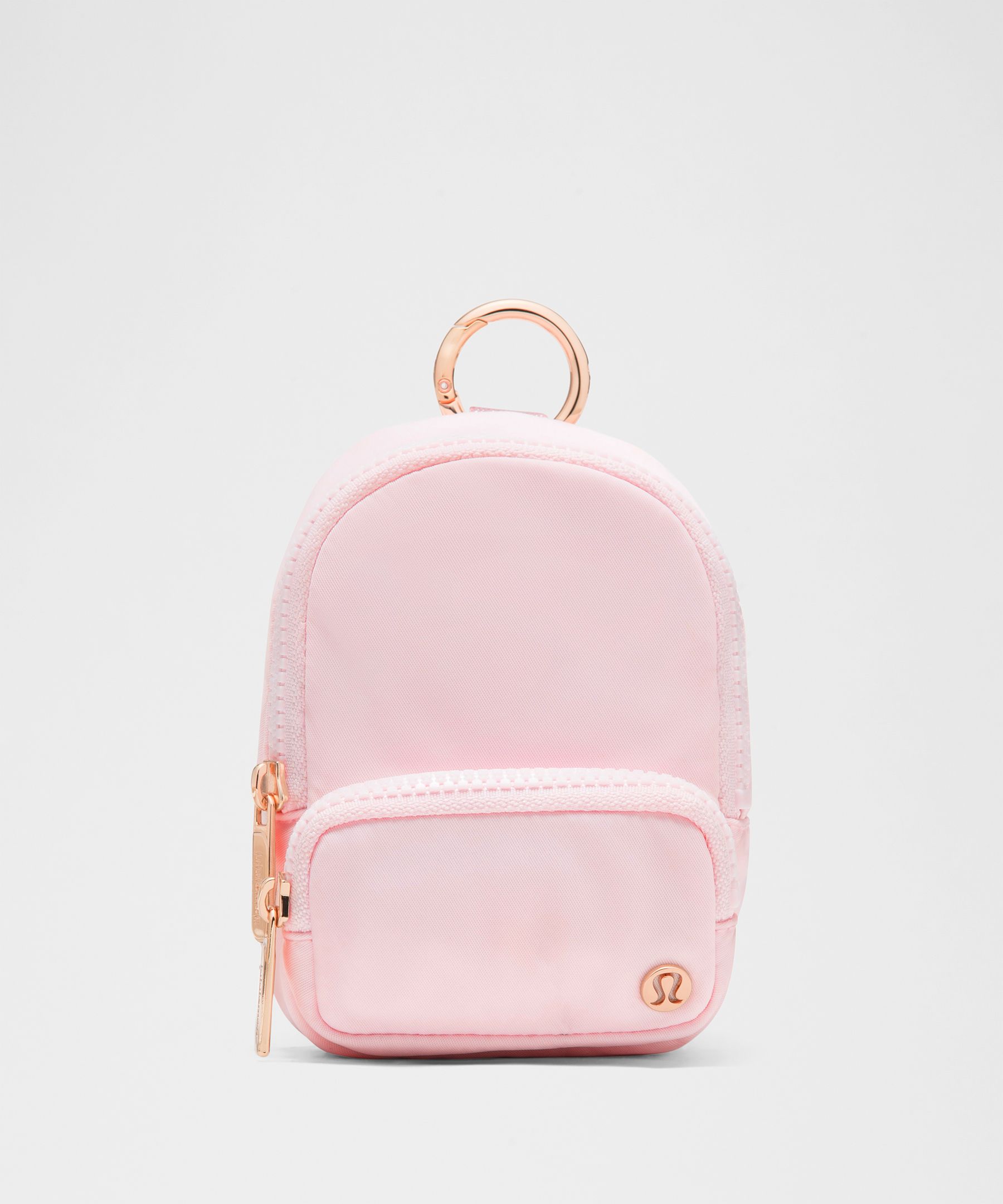 Mochila Everywhere nano