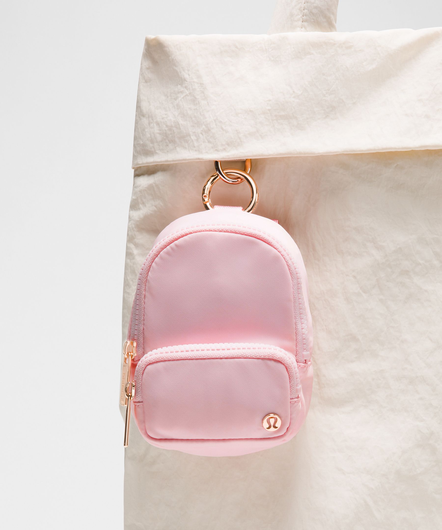 Mochila Everywhere nano