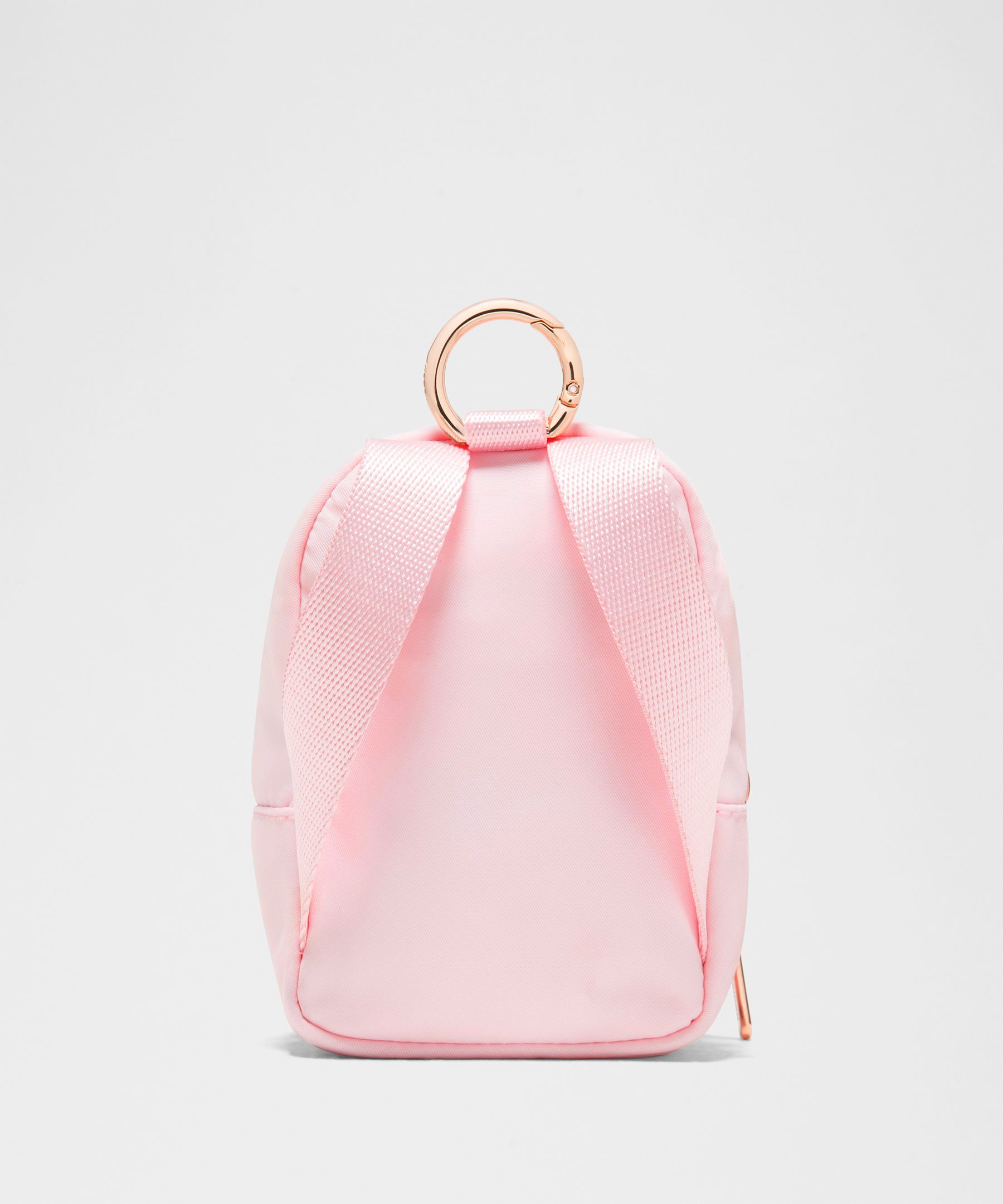 Everywhere Backpack Nano