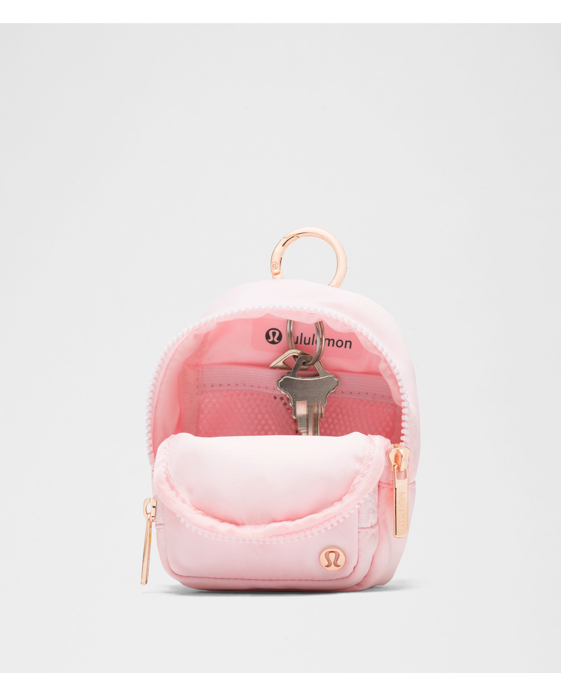 Everywhere Backpack Nano