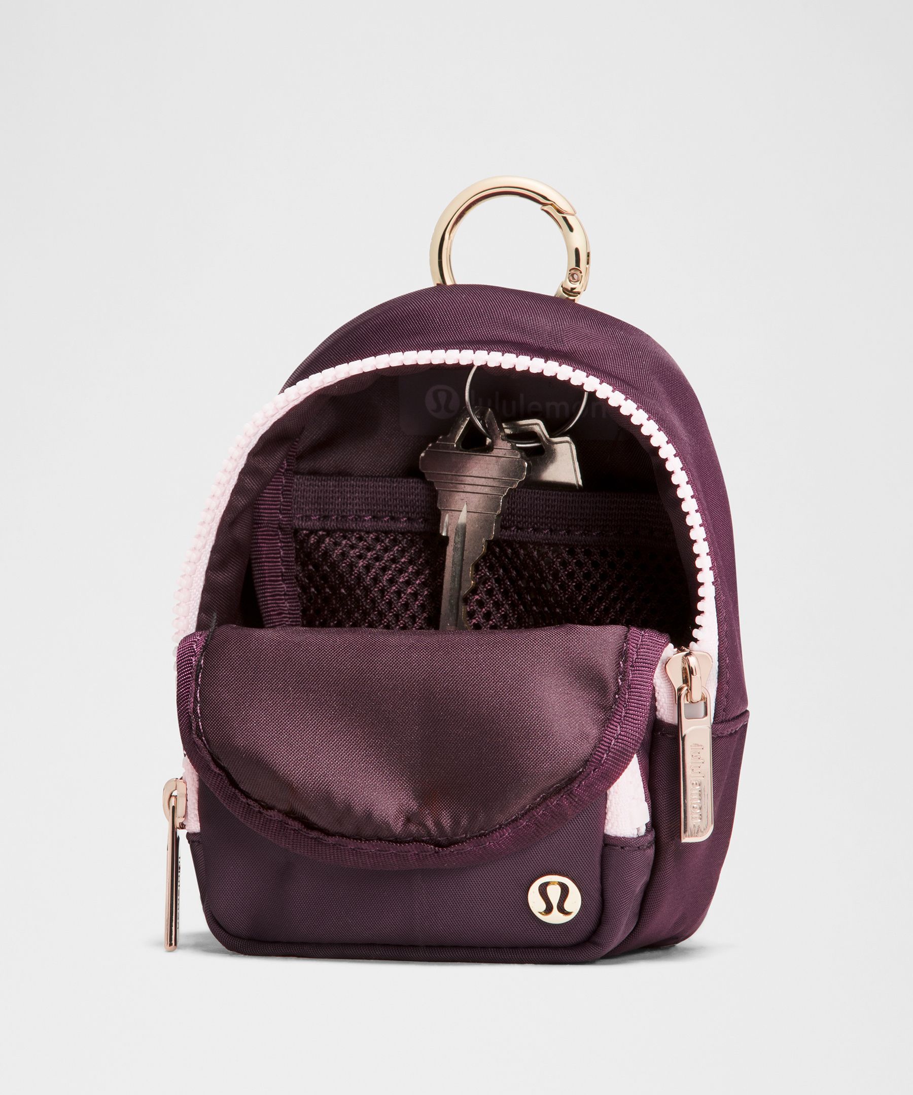 Everywhere Backpack Nano | Men's Bags,Purses,Wallets