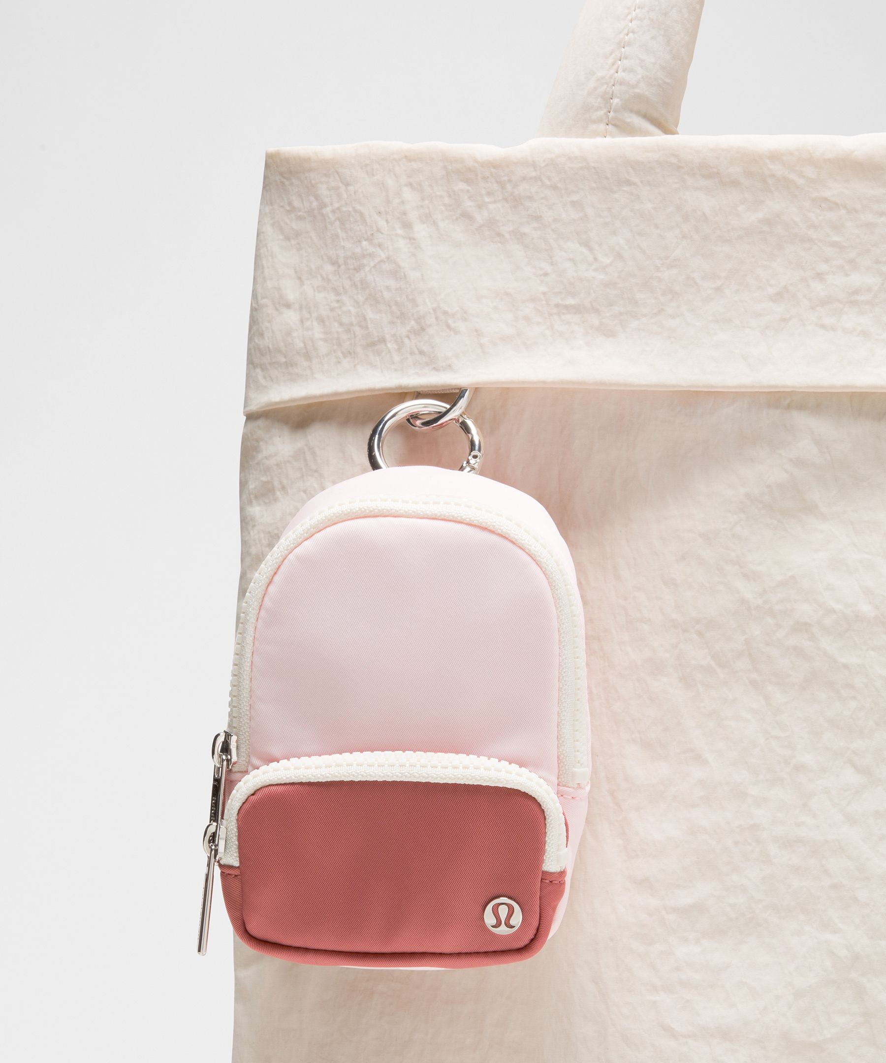 Mochila Everywhere nano