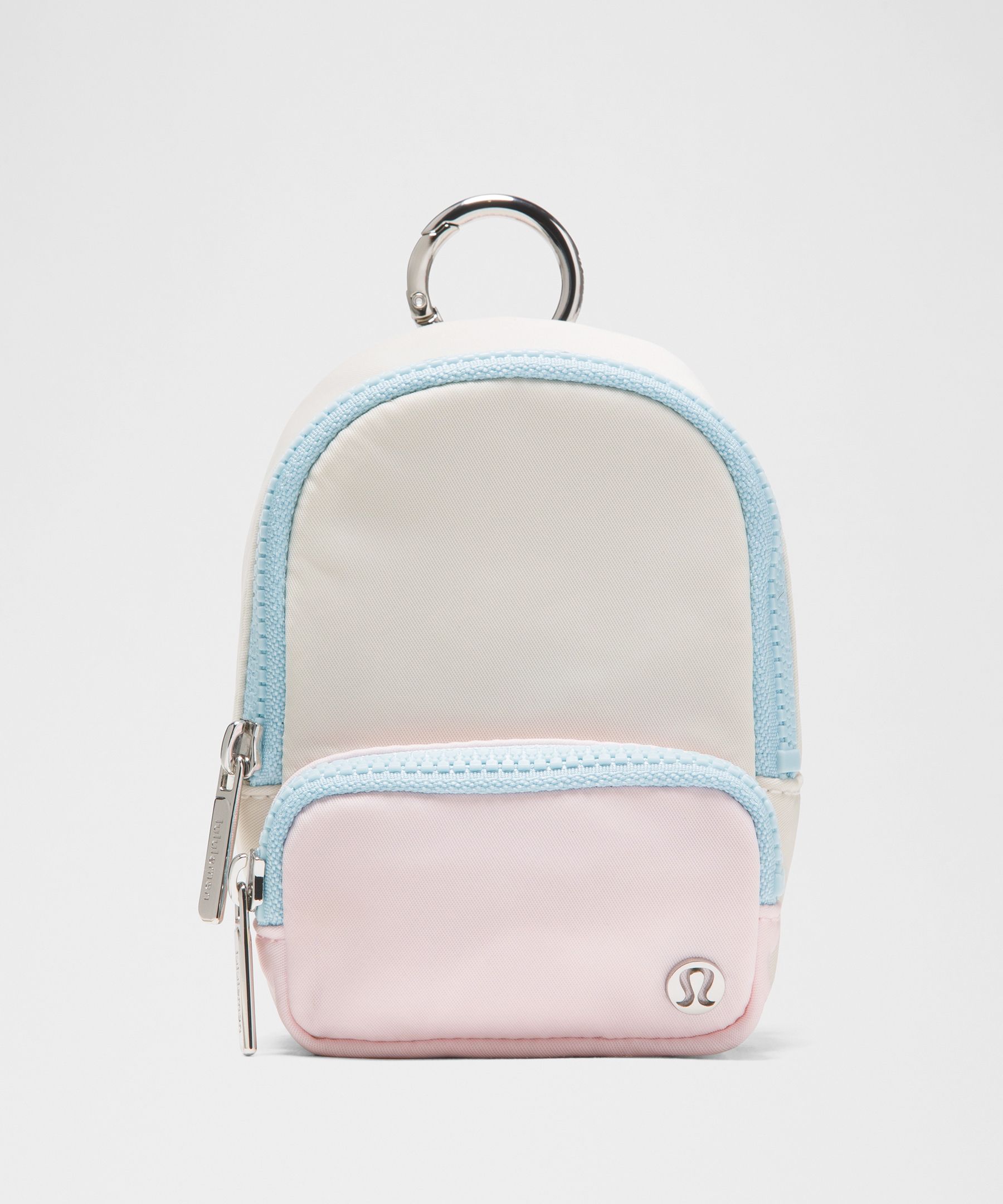 Lululemon Everywhere Backpack Nano INTERNATIONAL SHIPPING