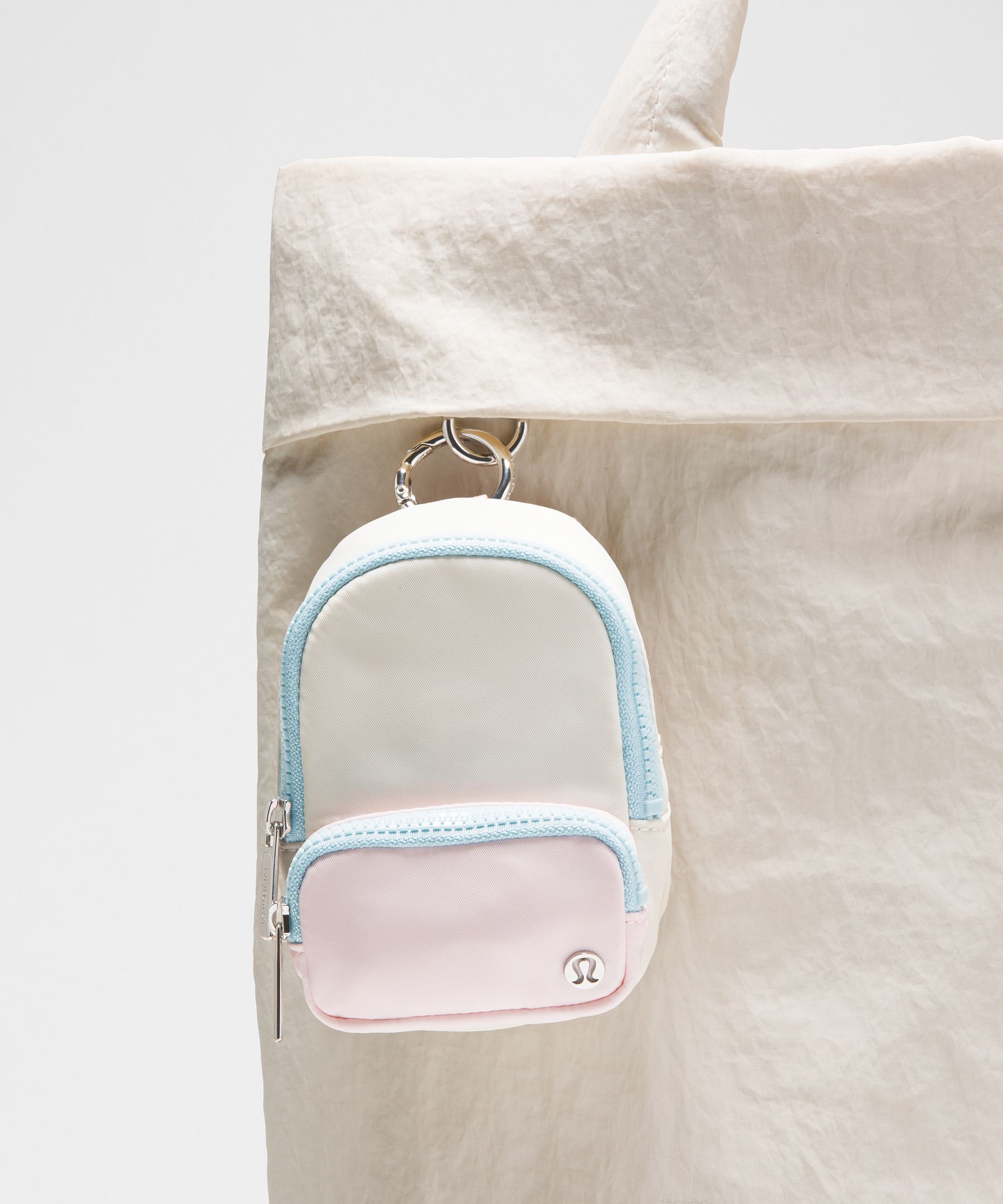 Everywhere Backpack Nano