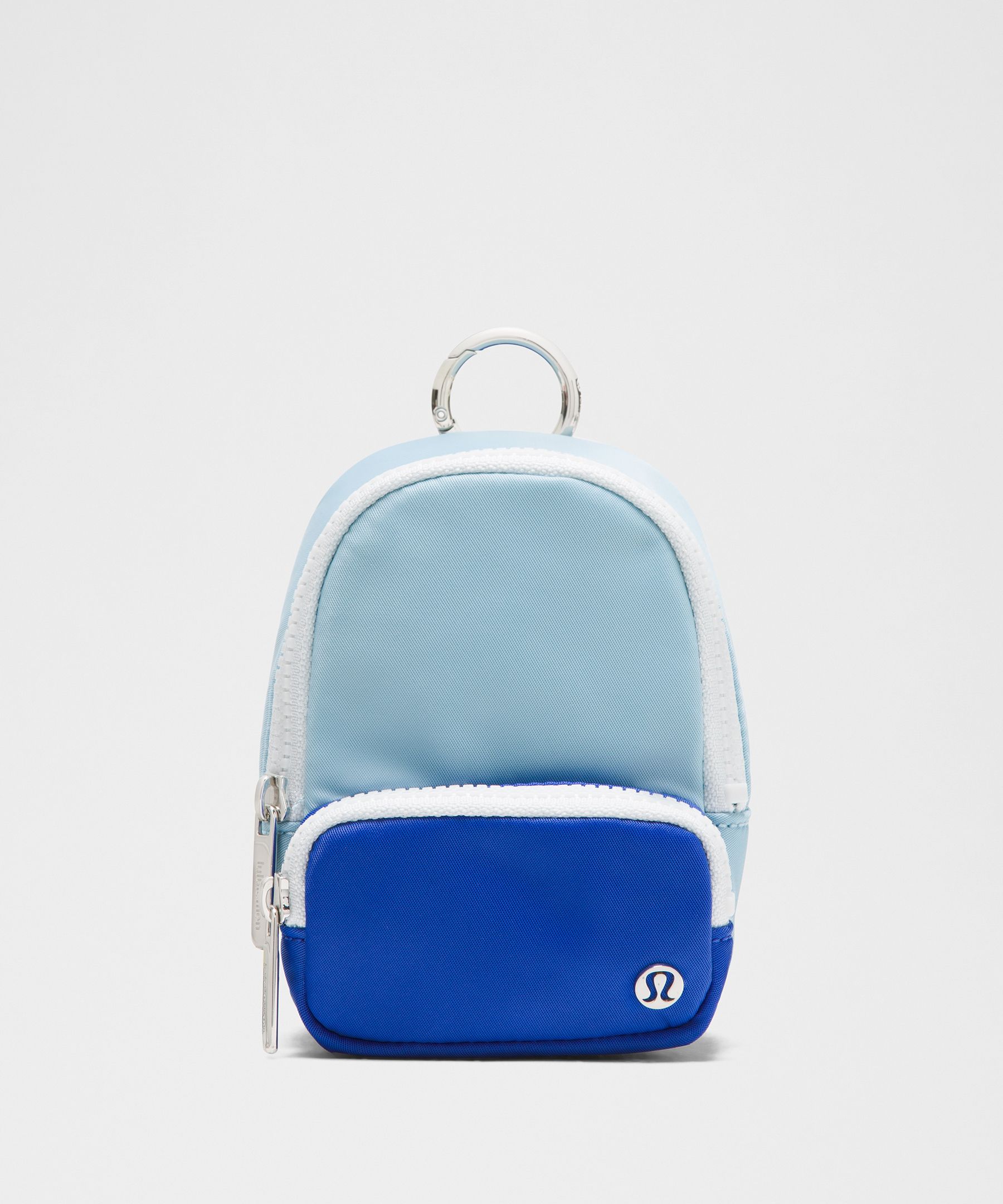 Everywhere Backpack Nano