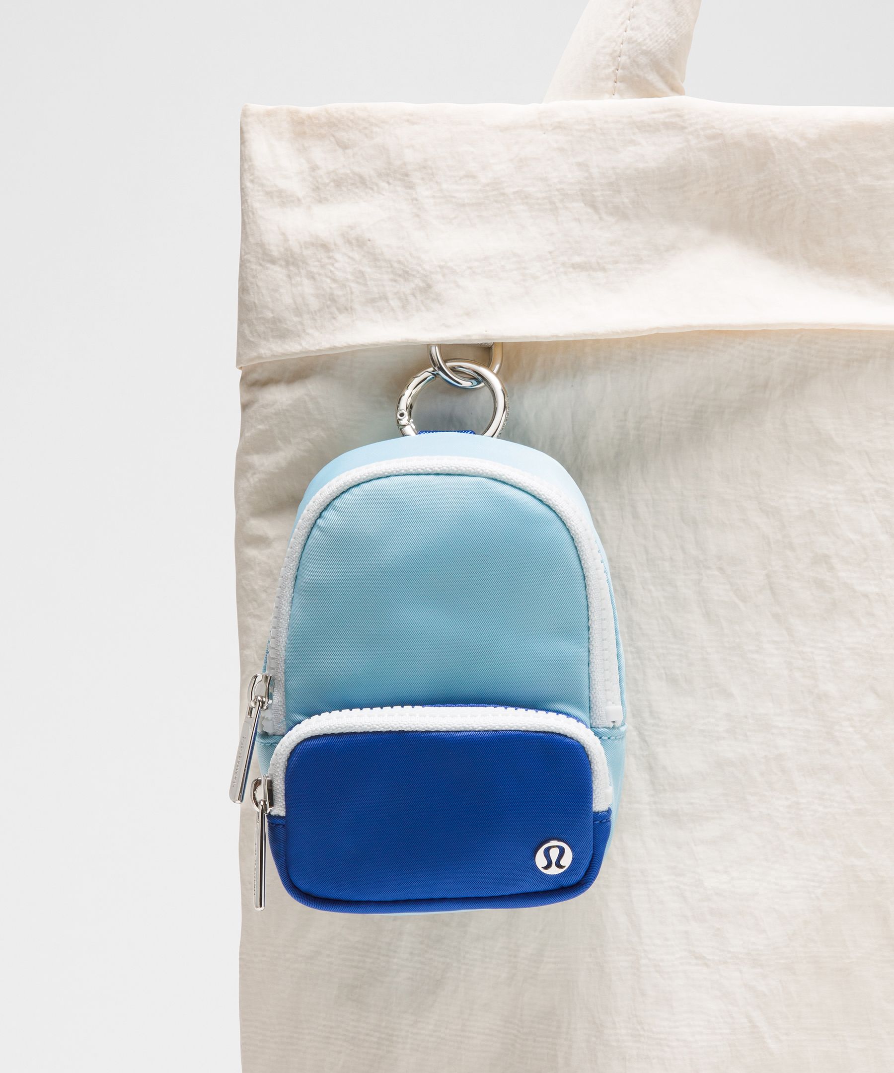 Mochila Everywhere nano