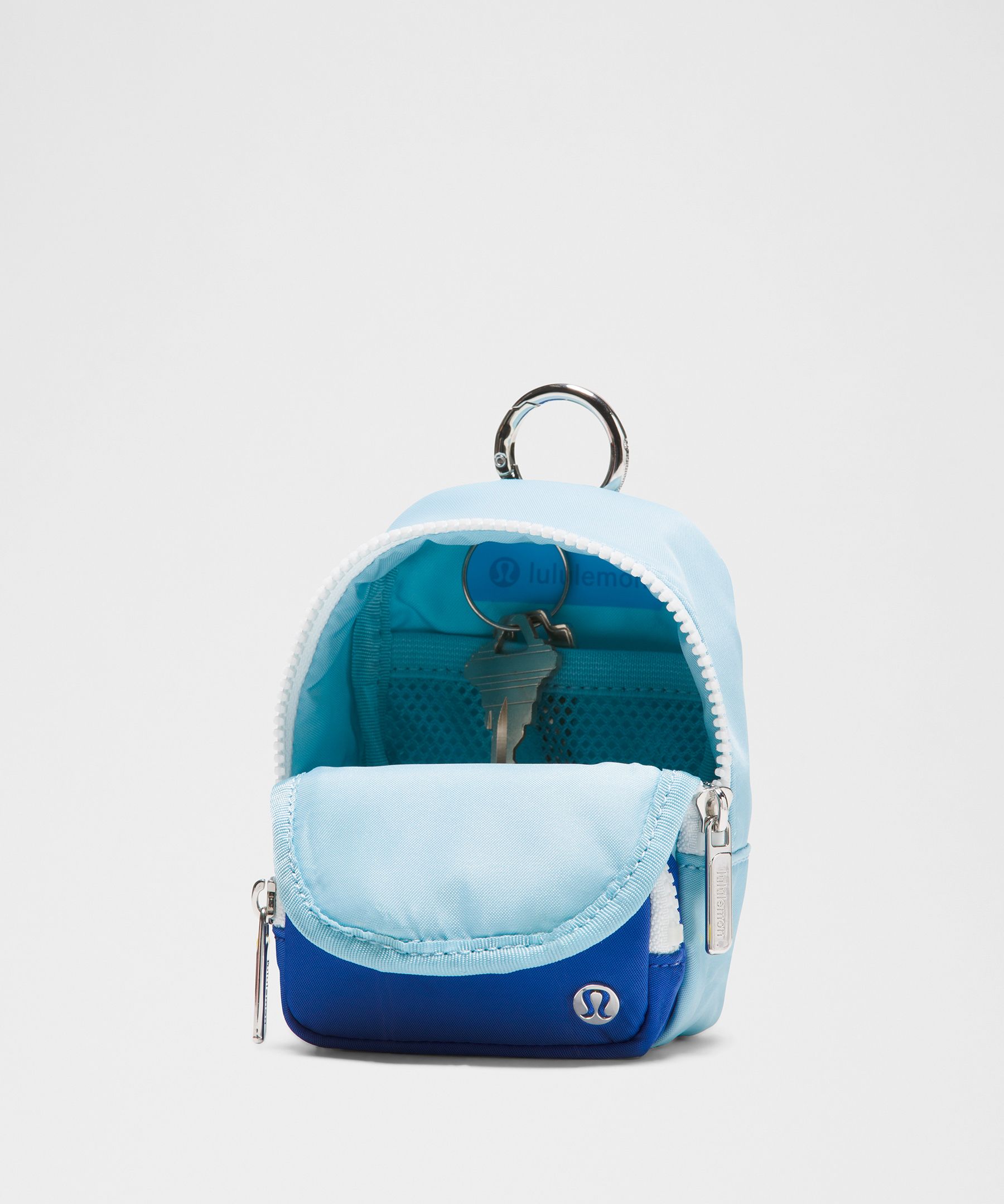 Everywhere Backpack Nano