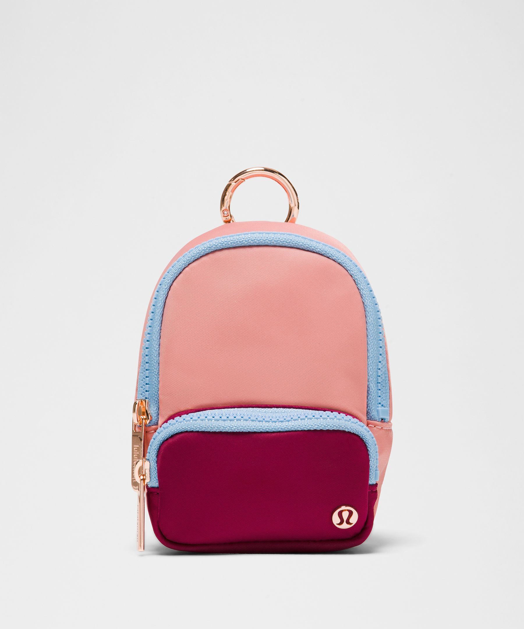 Mochila Everywhere nano