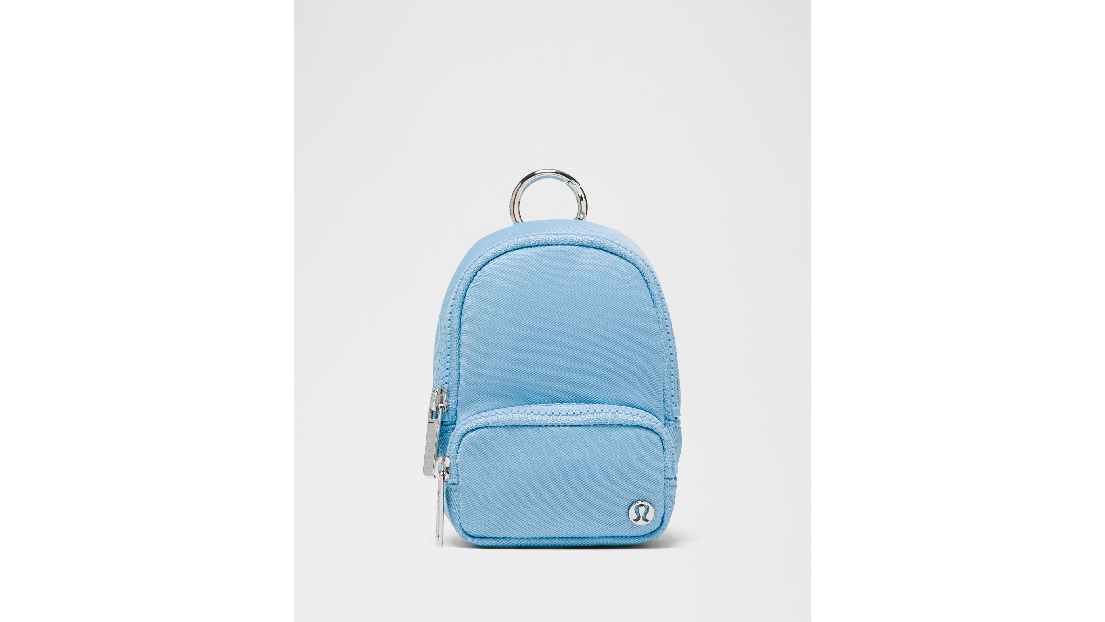 Everywhere Backpack Nano