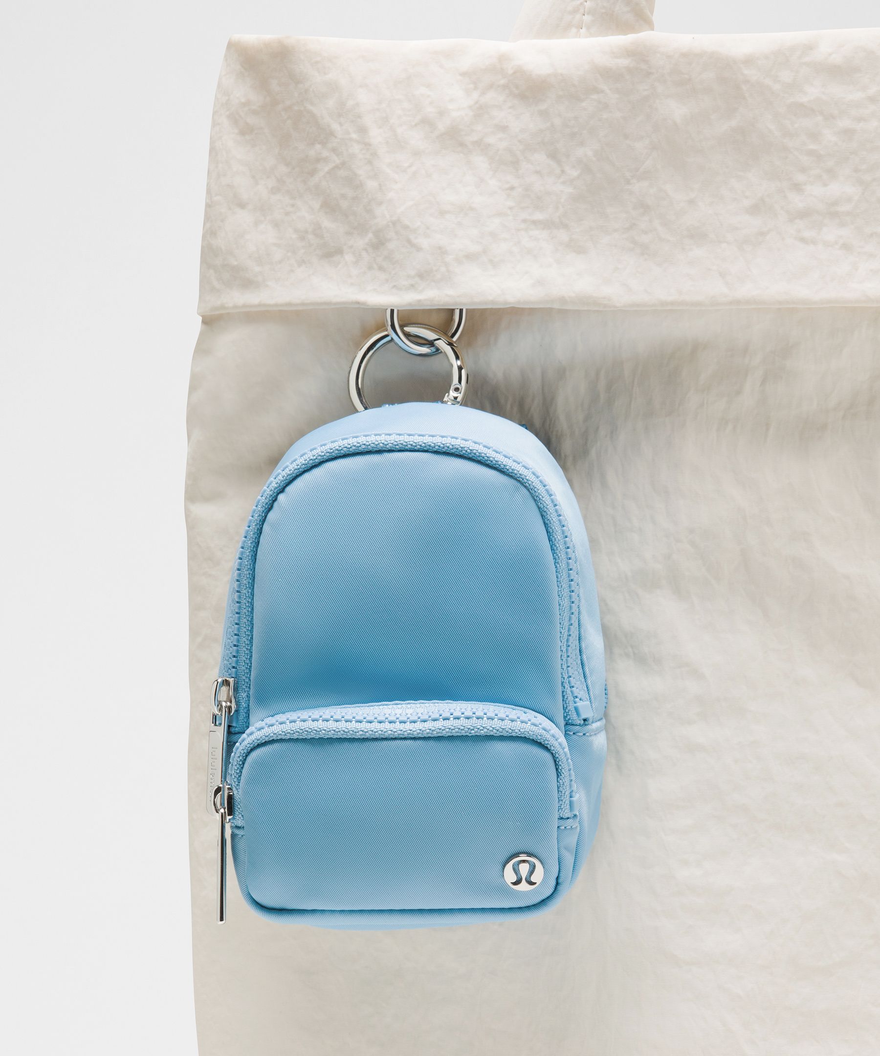 Everywhere Backpack Nano