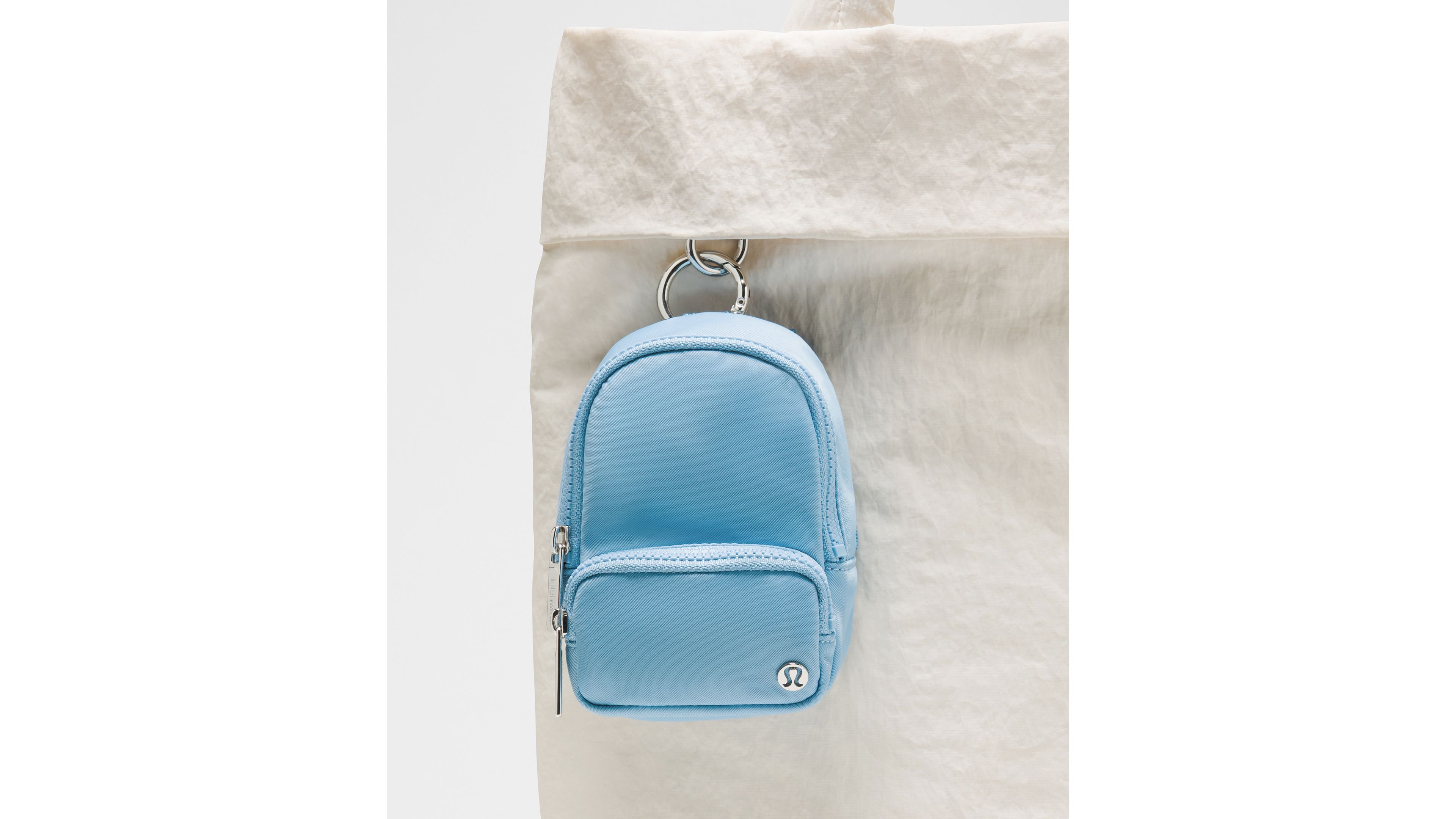 Everywhere Backpack Nano