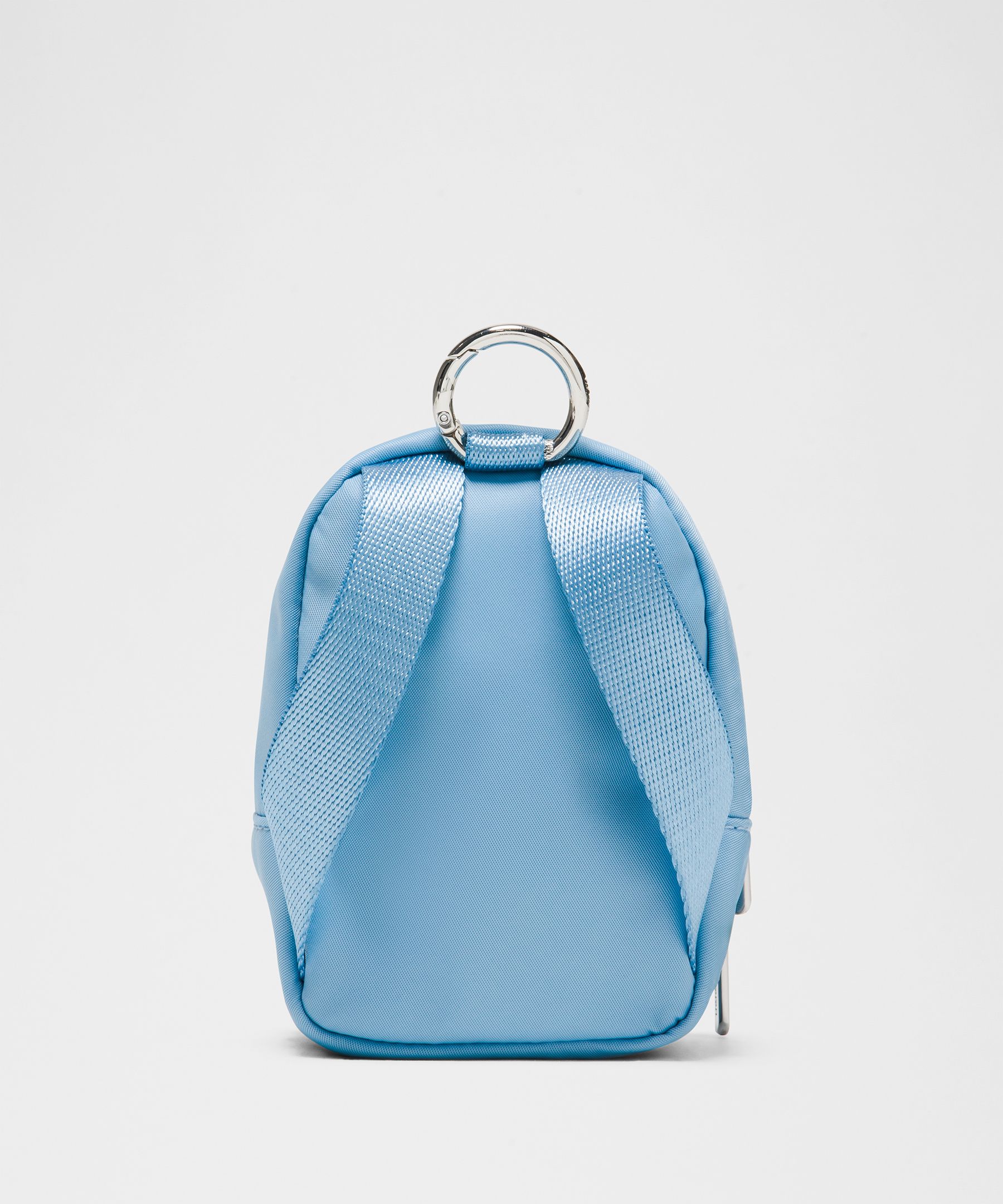 Everywhere Backpack Nano