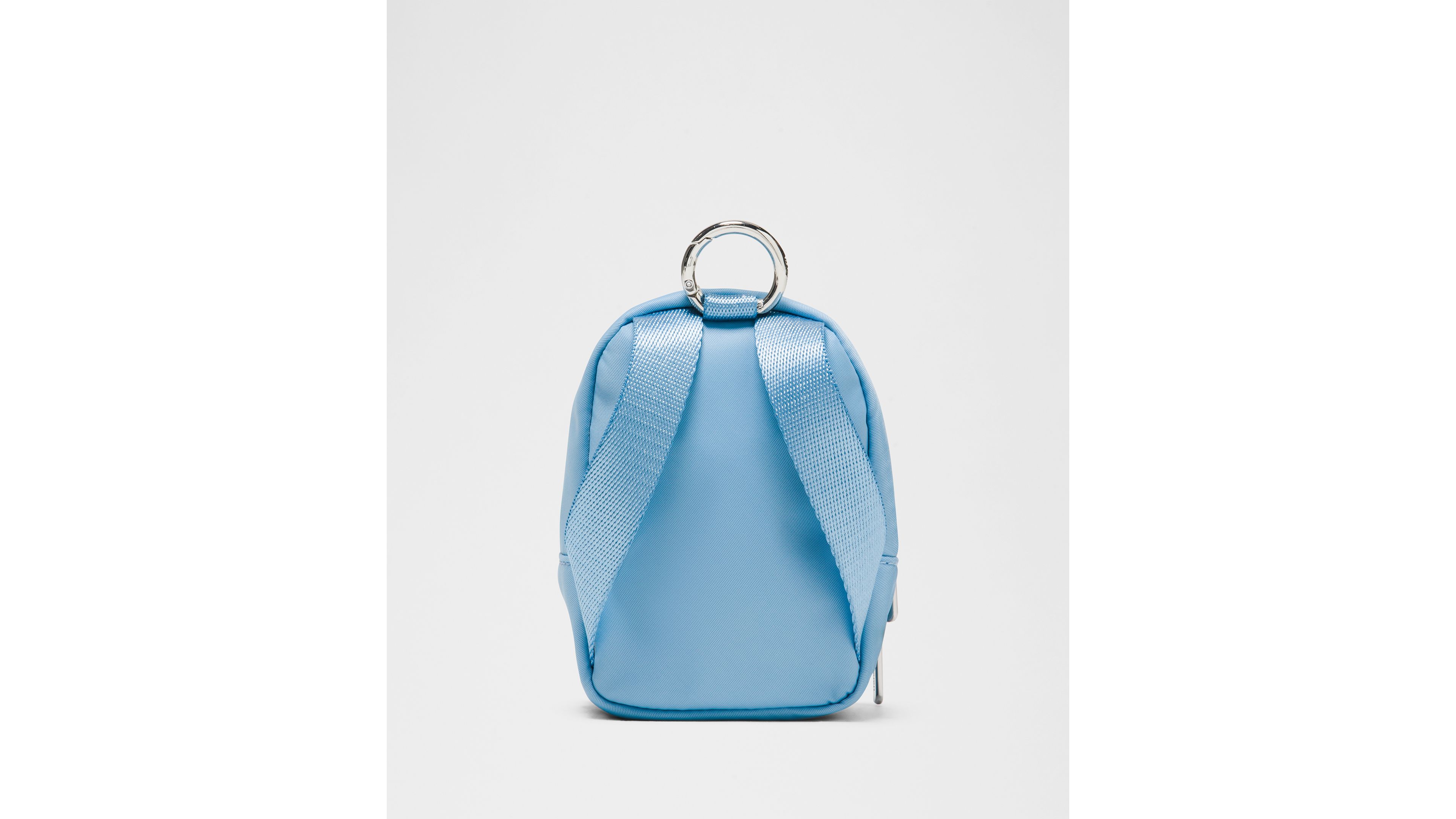Everywhere Backpack Nano