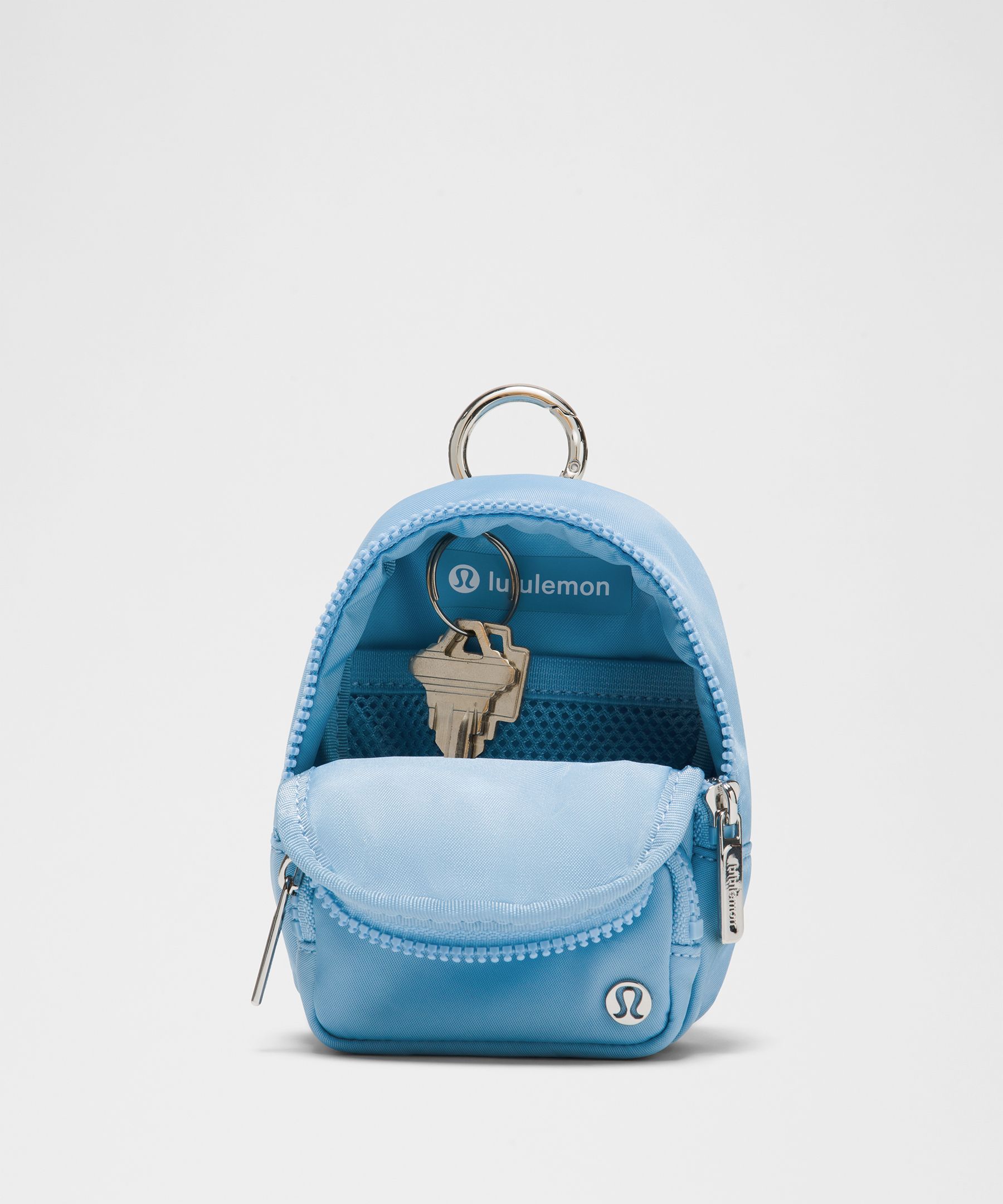 Everywhere Backpack Nano