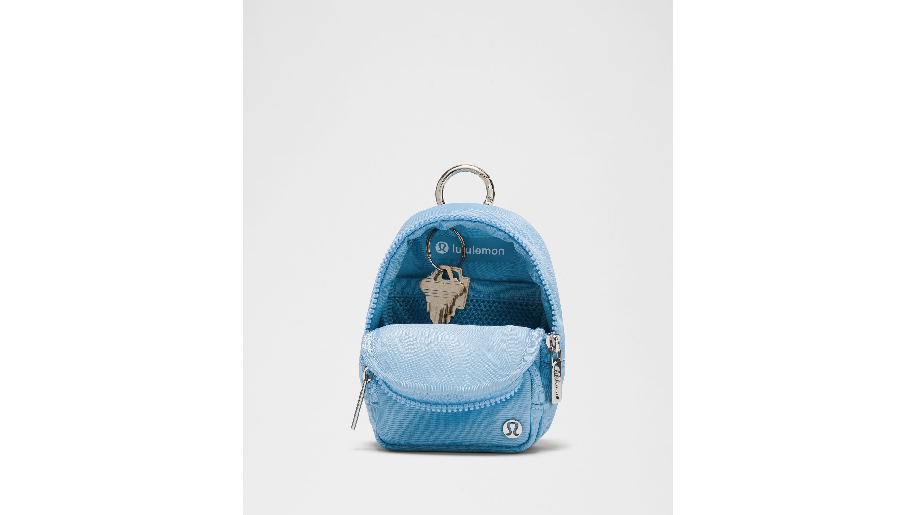 Everywhere Backpack Nano