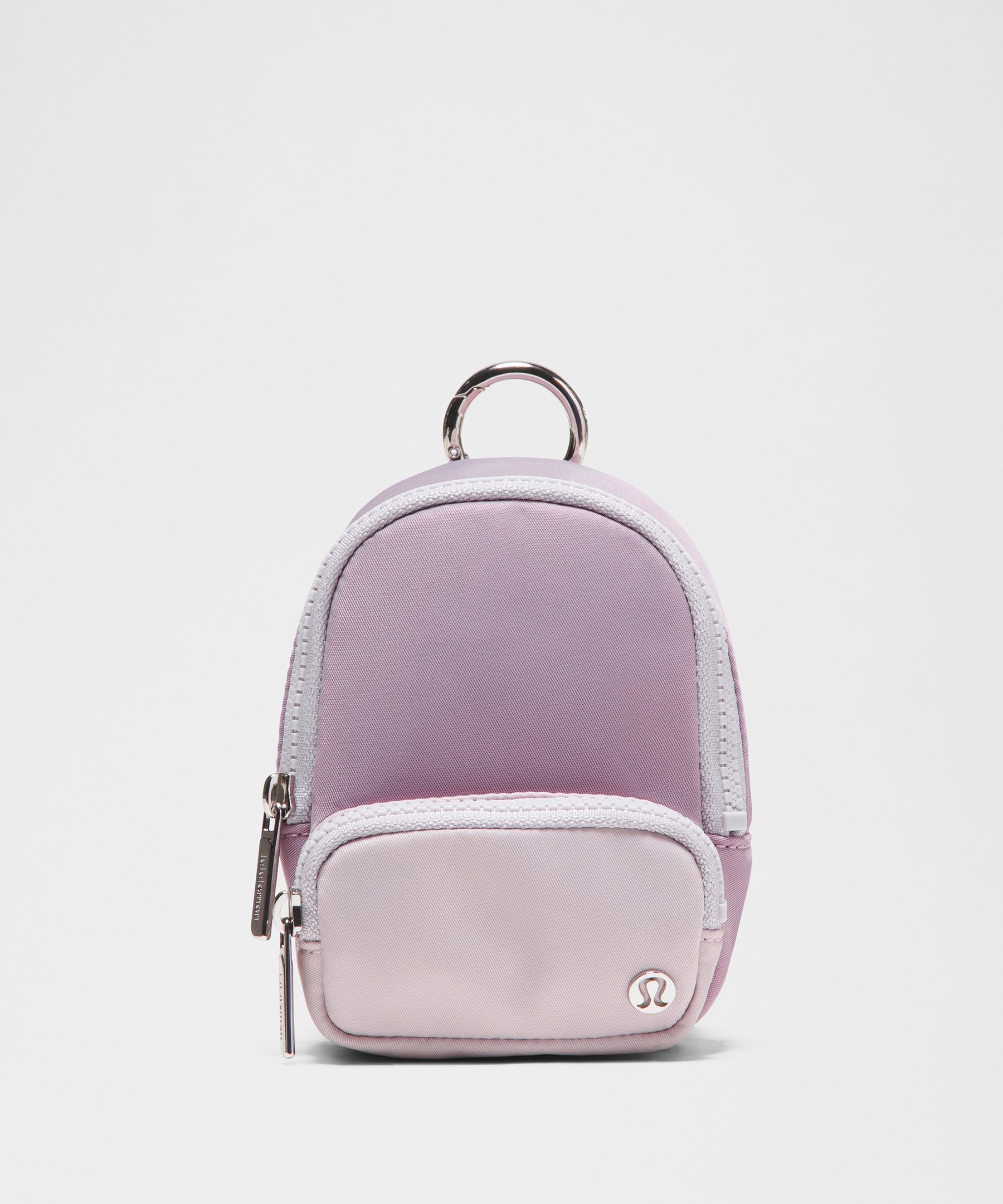 Everywhere Backpack Nano