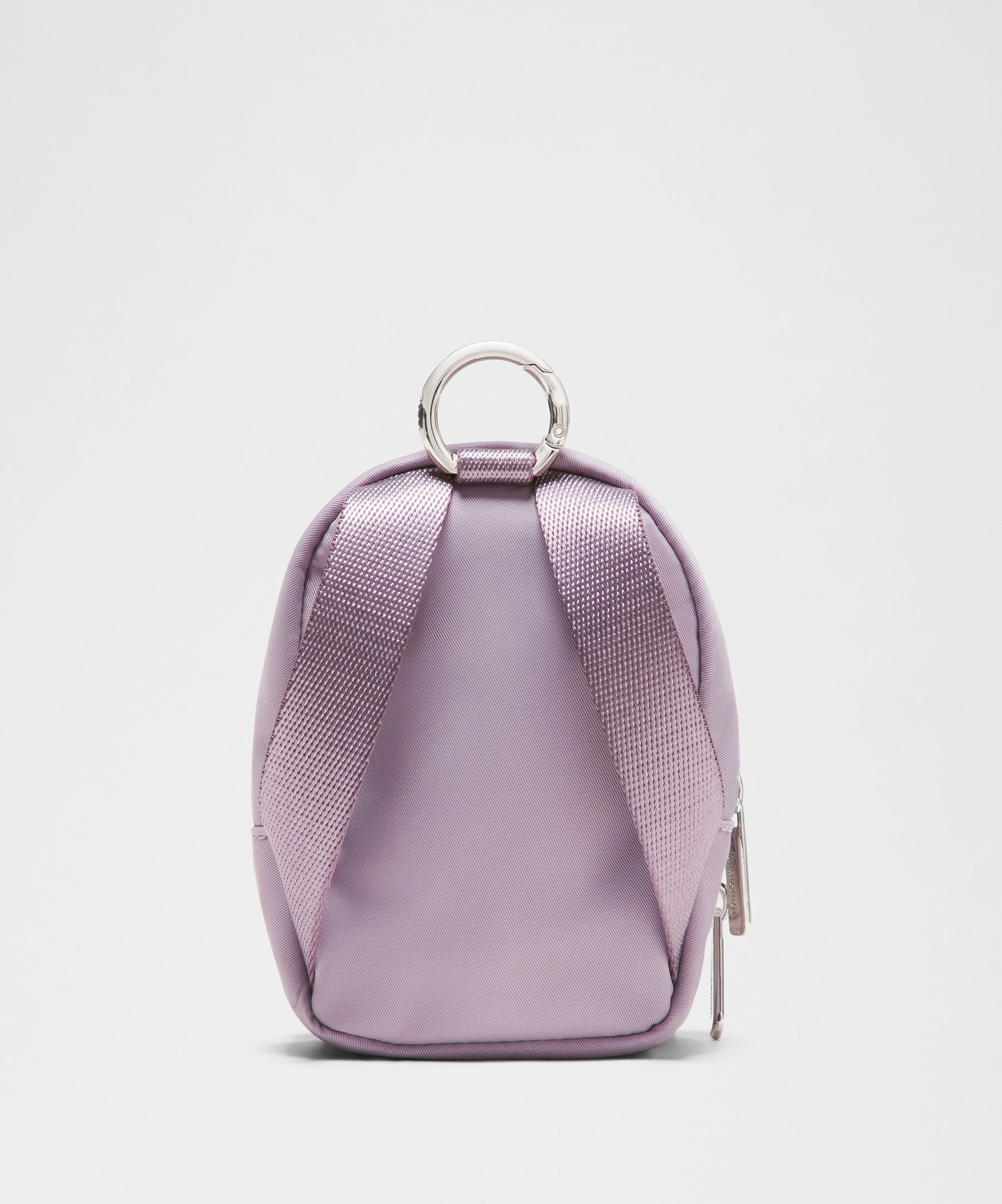 Everywhere Backpack Nano