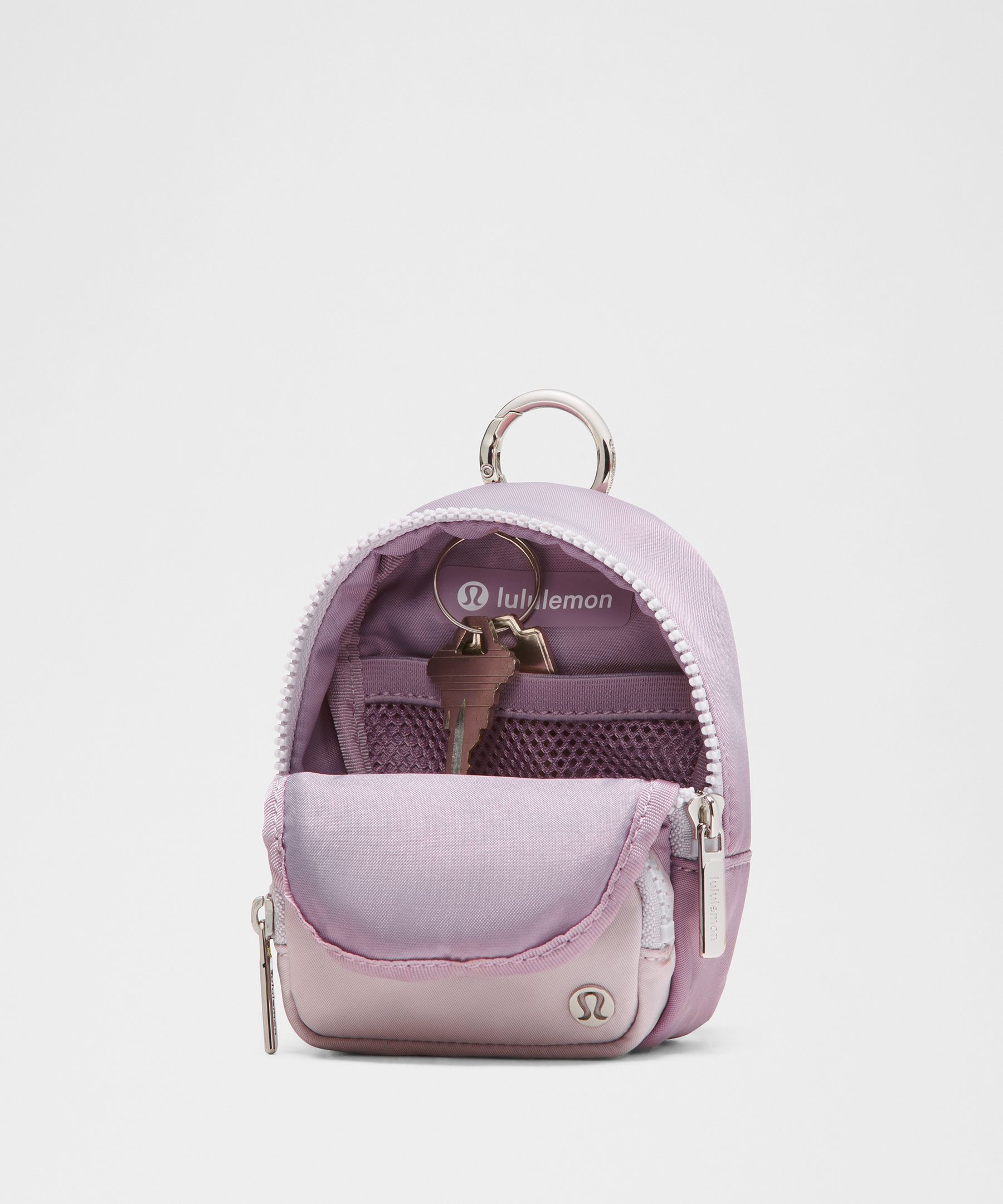 Everywhere Backpack Nano