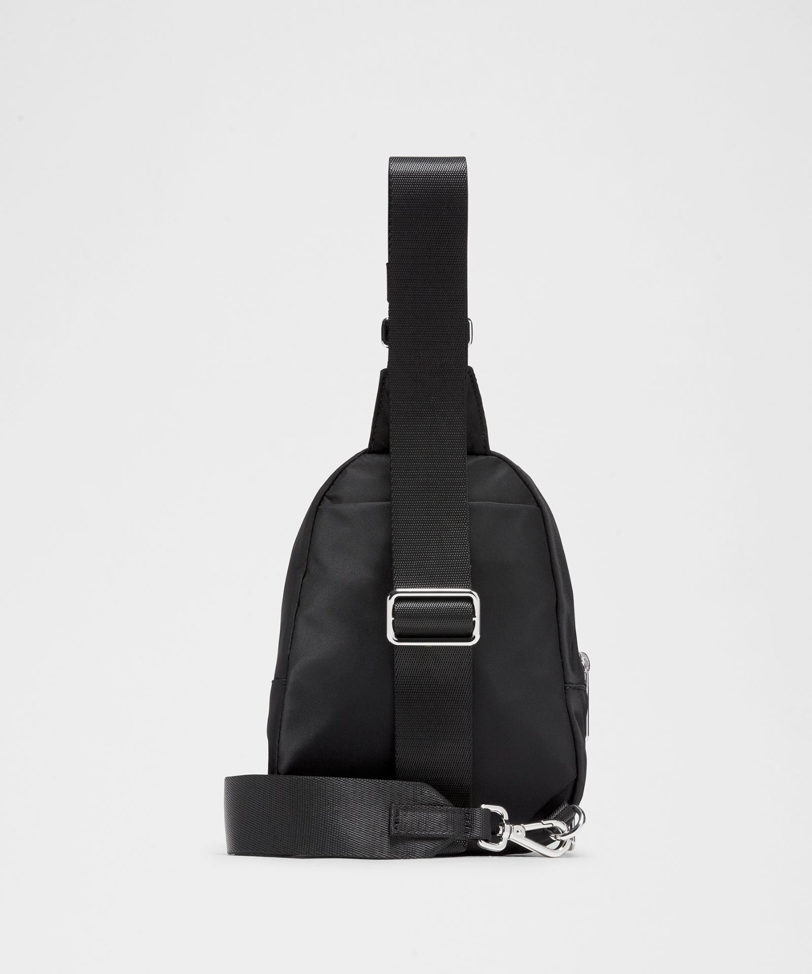 Сумка-слинг Lululemon Everywhere Small 2 л — фото 3