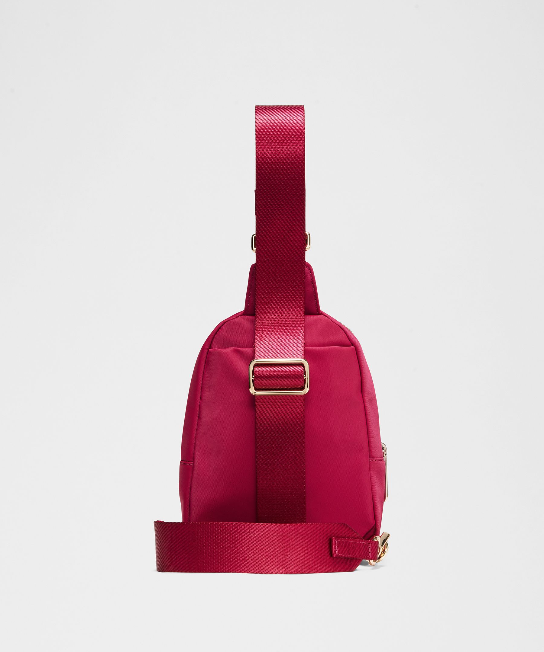 Everywhere Sling Bag Small 2L | Men's Bags,Purses,Wallets