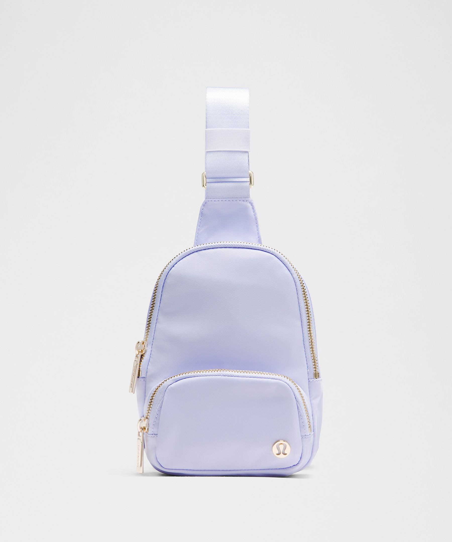 Everywhere Sling Bag Small 2L