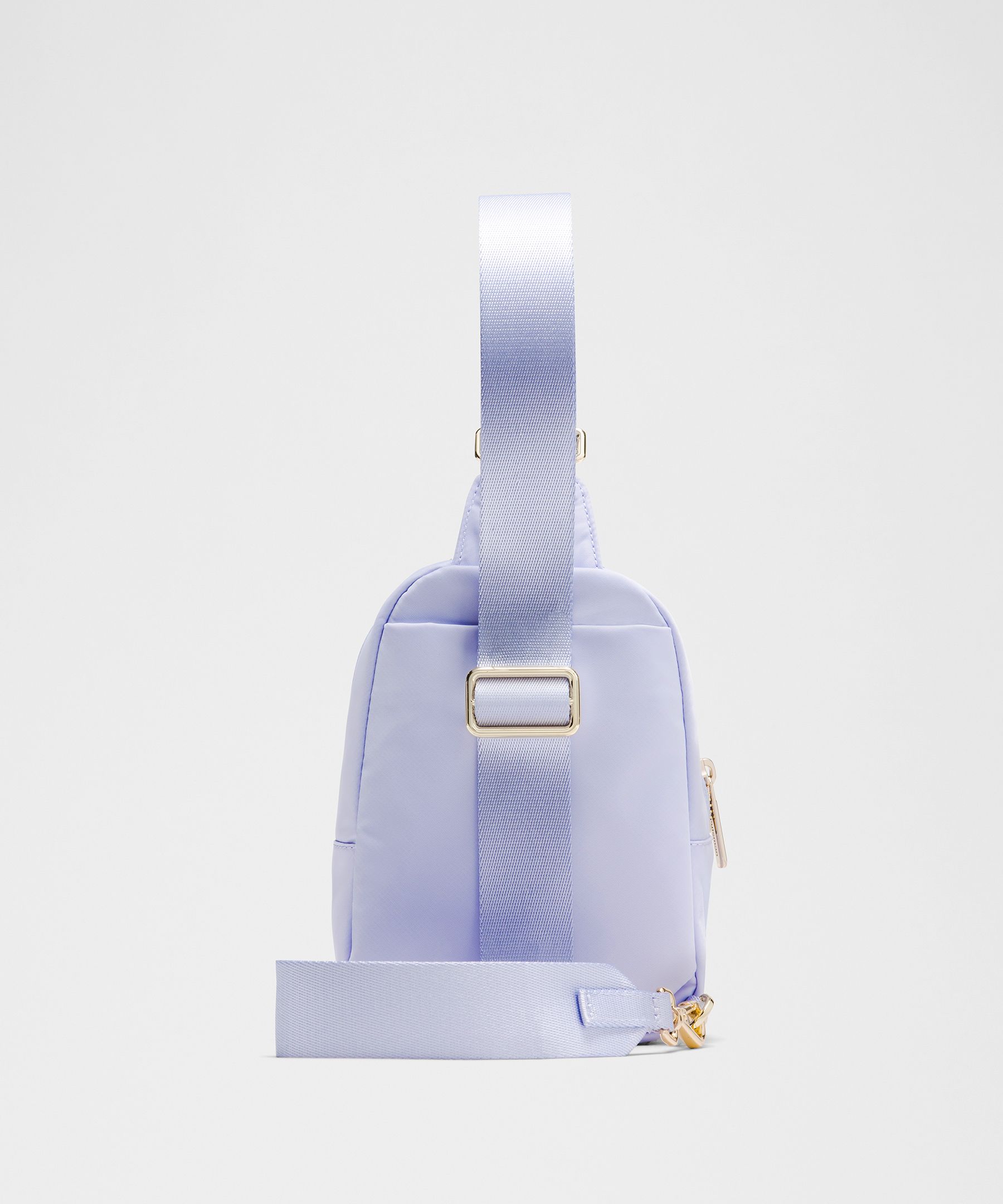 Lululemon Everywhere Sling Bag Small 2l