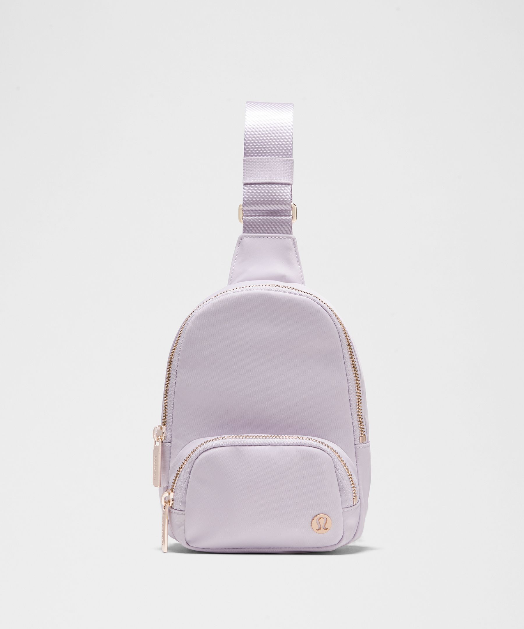 Everywhere Sling Bag Small 2L