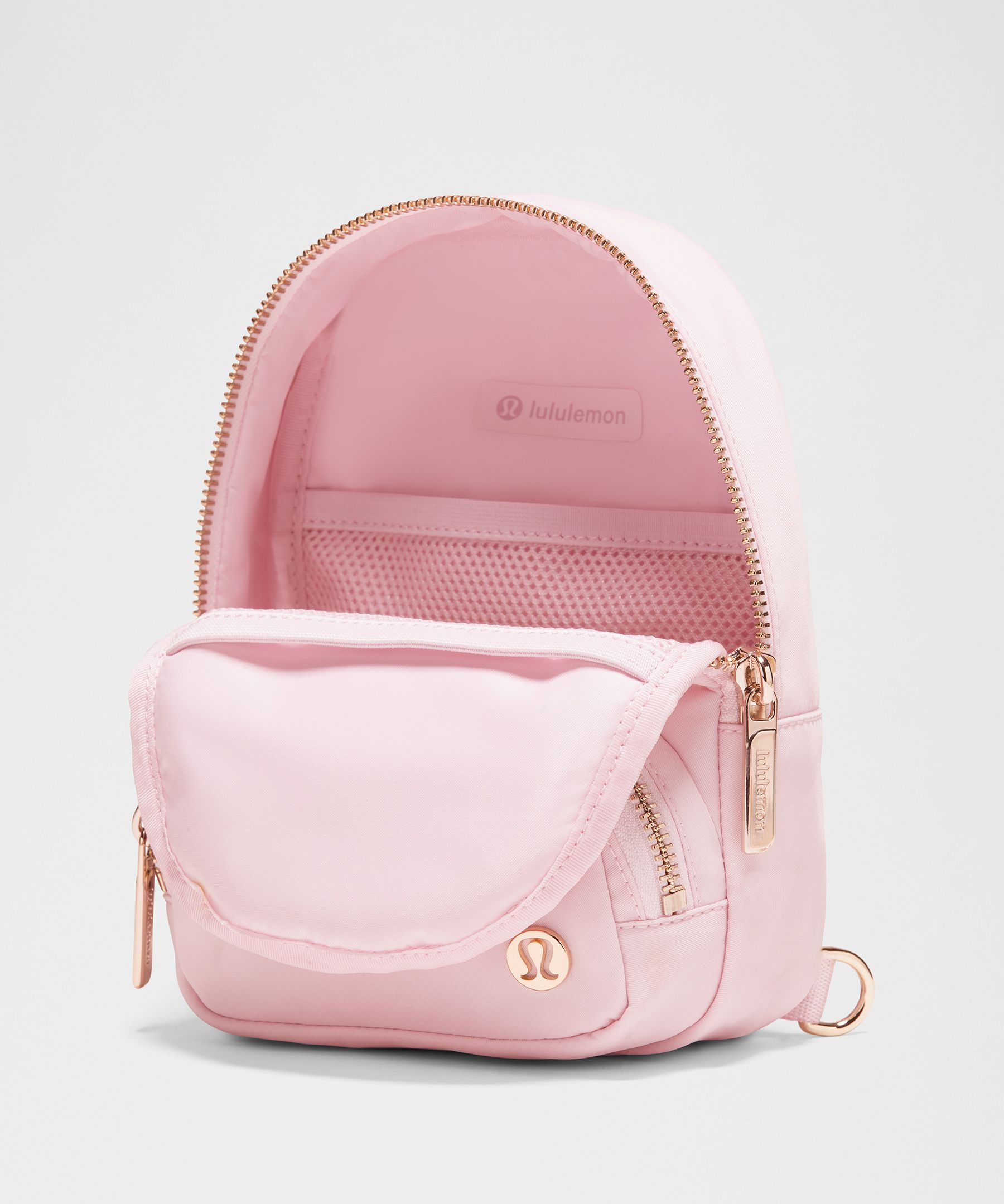 Everywhere Sling Bag Small 2L | Men's Bags,Purses,Wallets