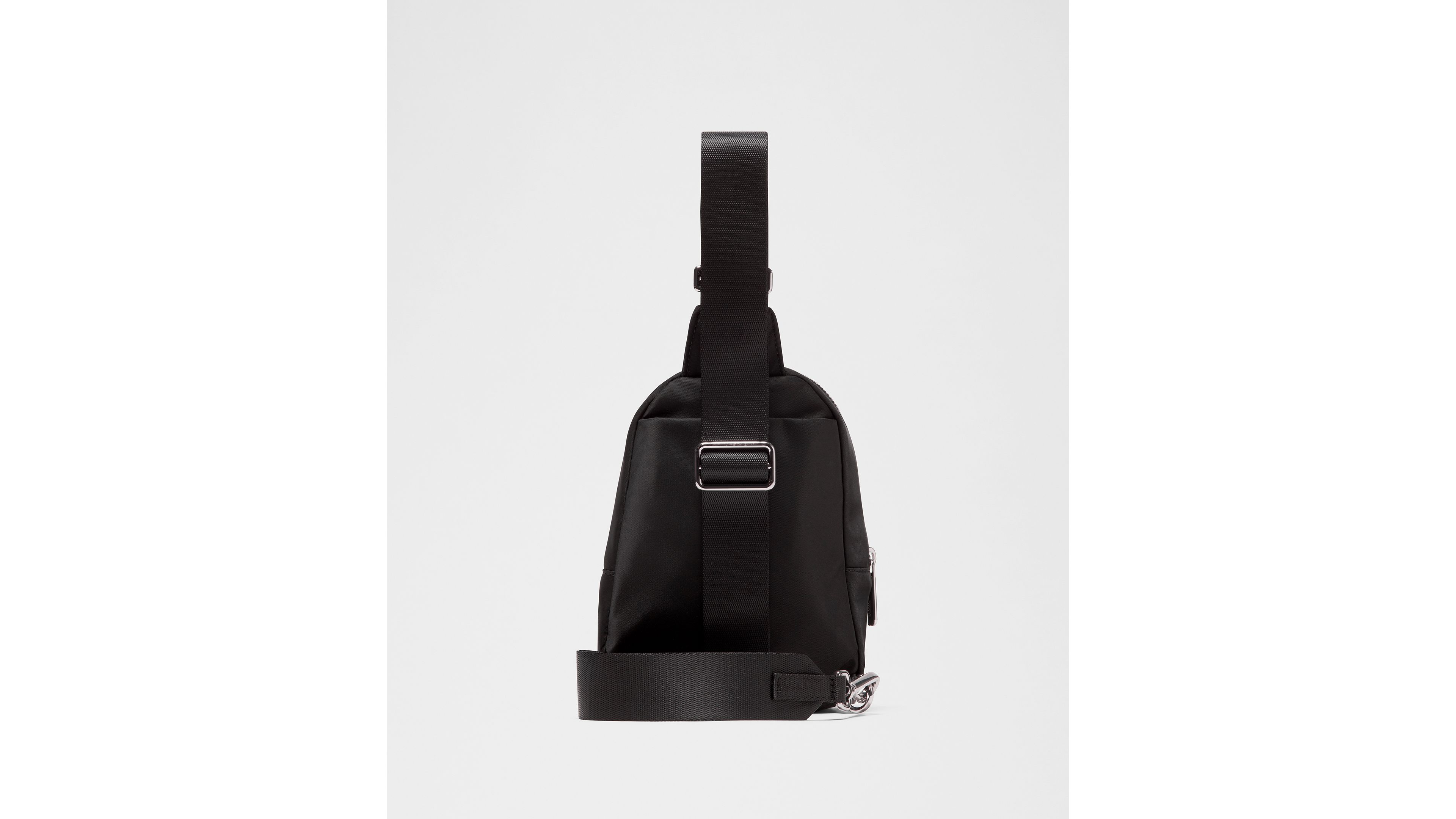 Everywhere Sling Bag Small 2L