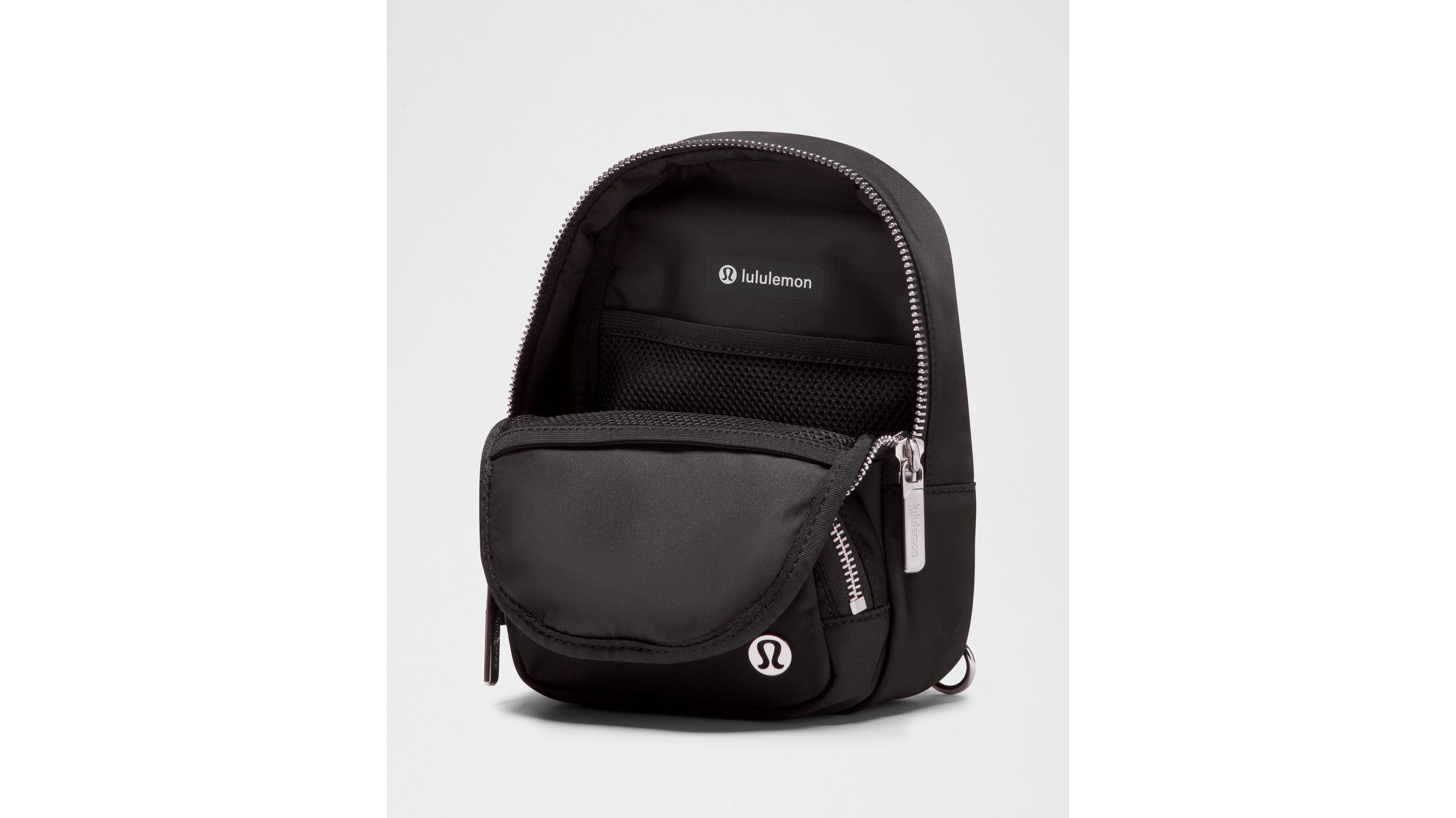 Everywhere Sling Bag Small 2L