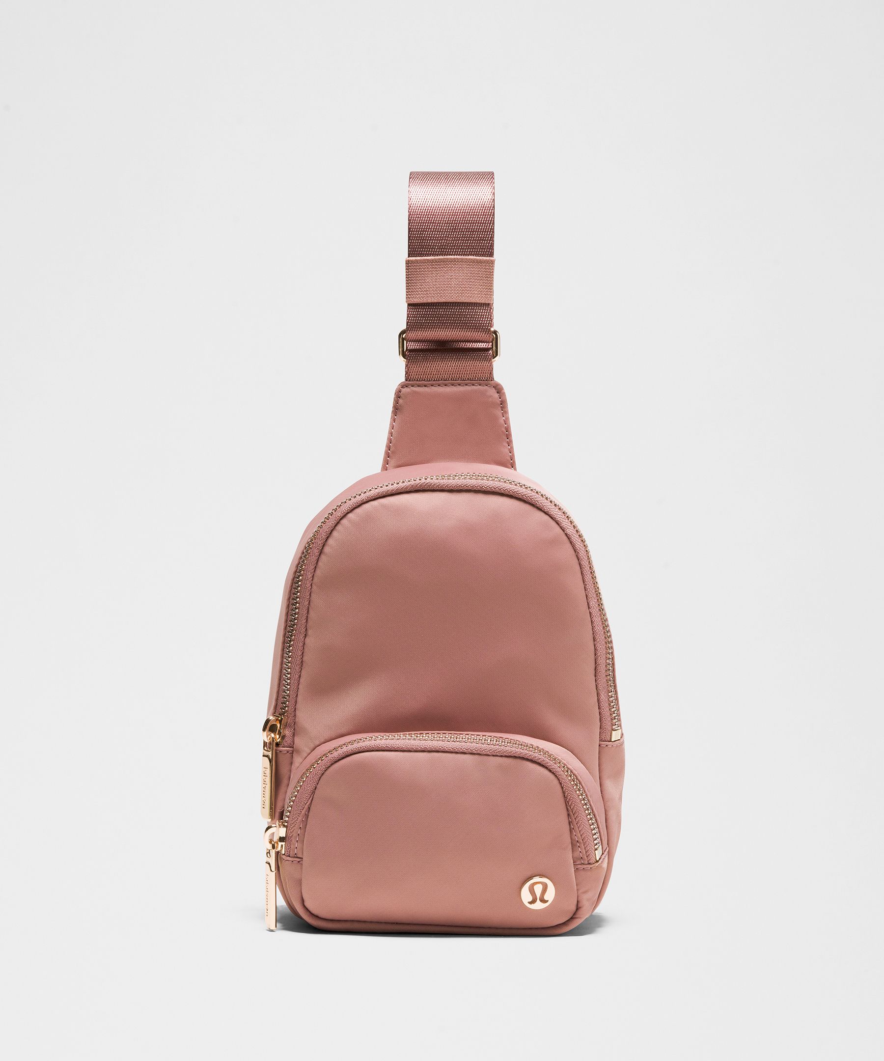 Everywhere Small Sling Bag