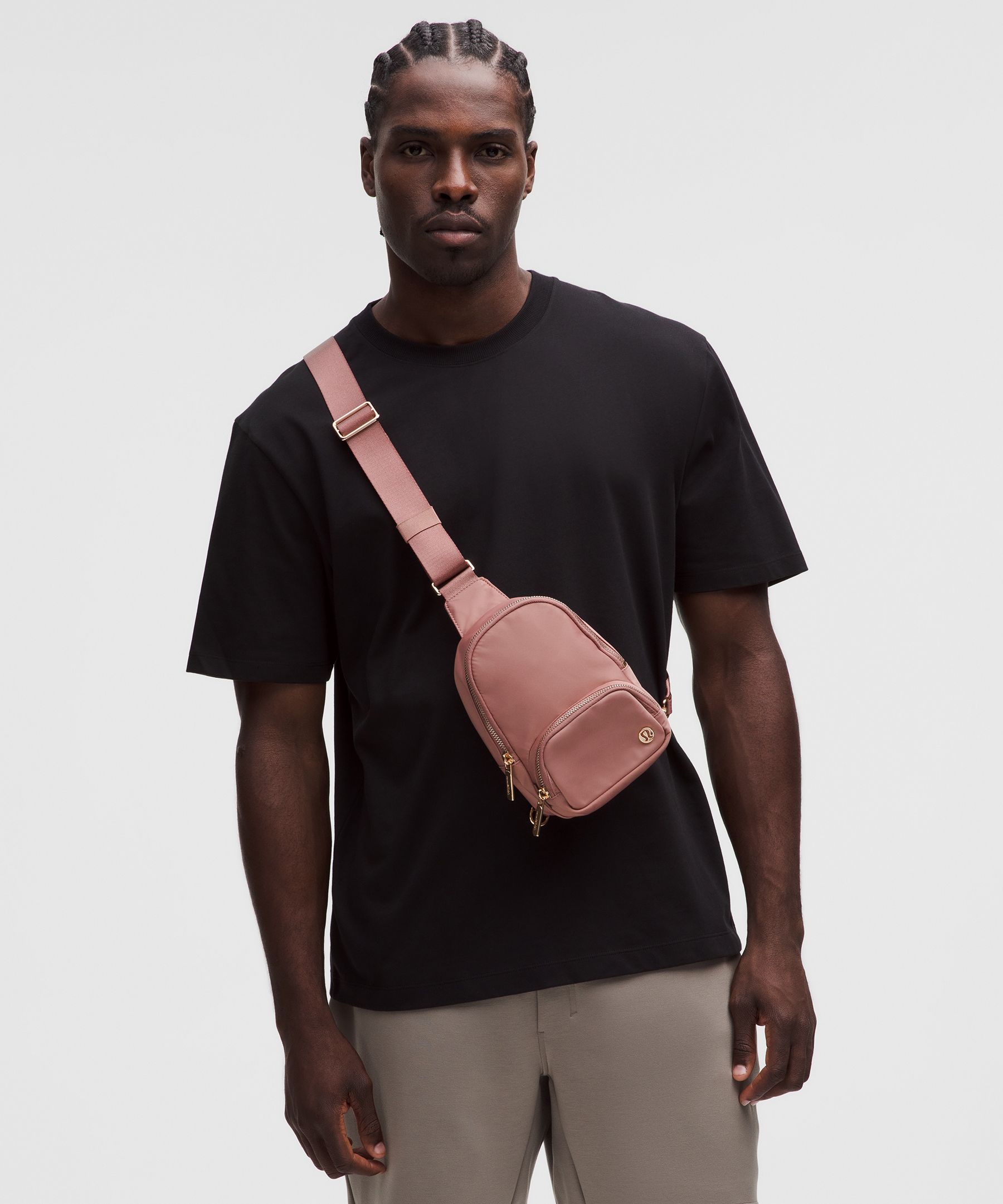 Everywhere Sling Bag Small 2L | Men's Bags,Purses,Wallets