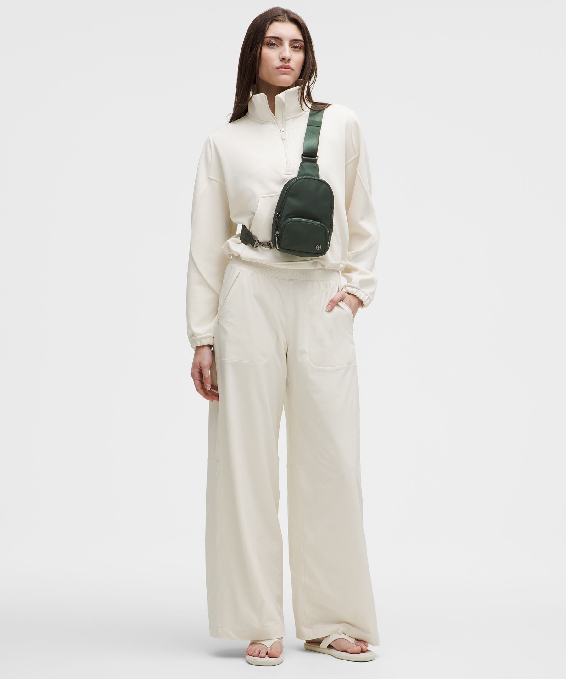 Everywhere Sling Bag Small 2L