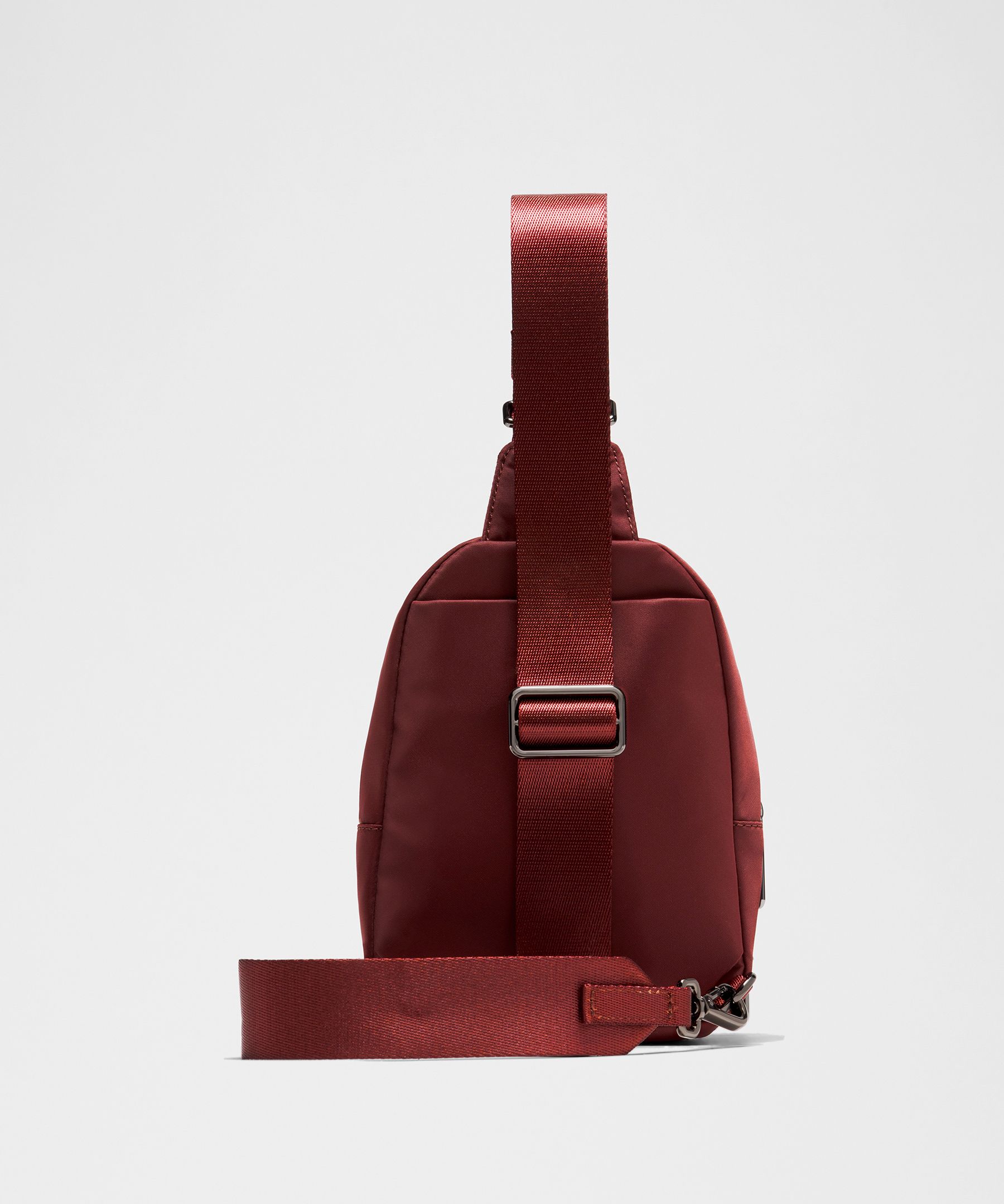 Everywhere Sling Bag Small 2L | Men's Bags,Purses,Wallets