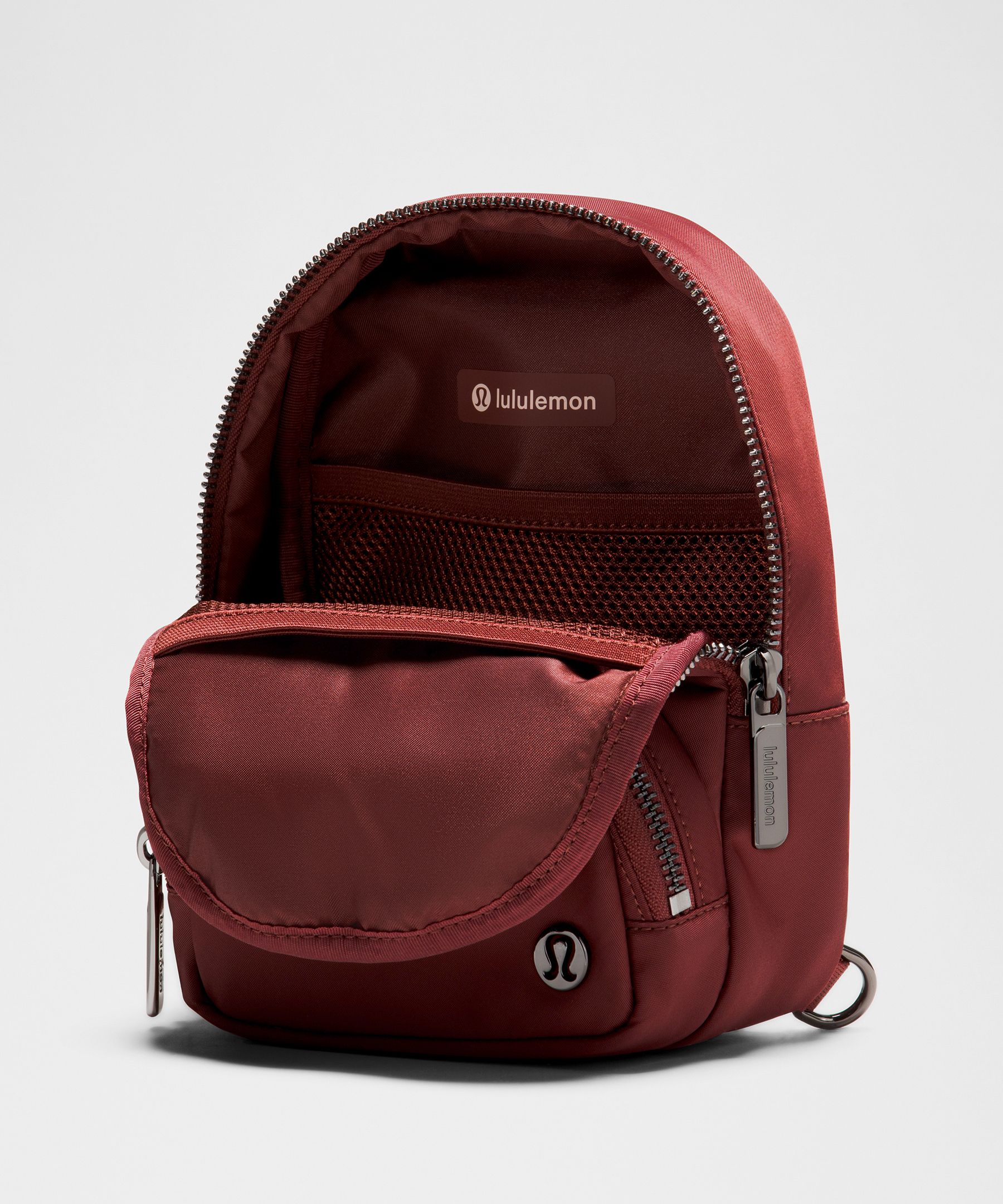 Everywhere Sling Bag Small 2L | Men's Bags,Purses,Wallets