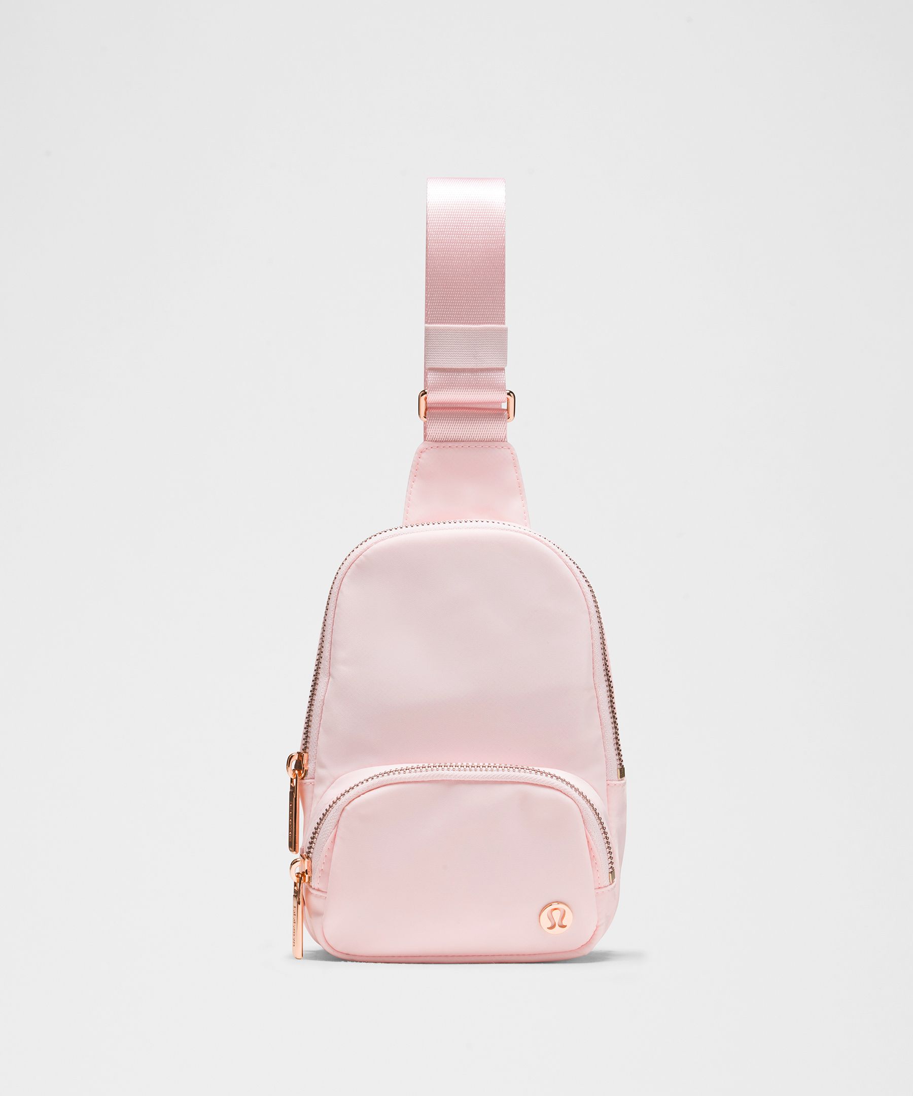 Everywhere Sling Bag Small 2L