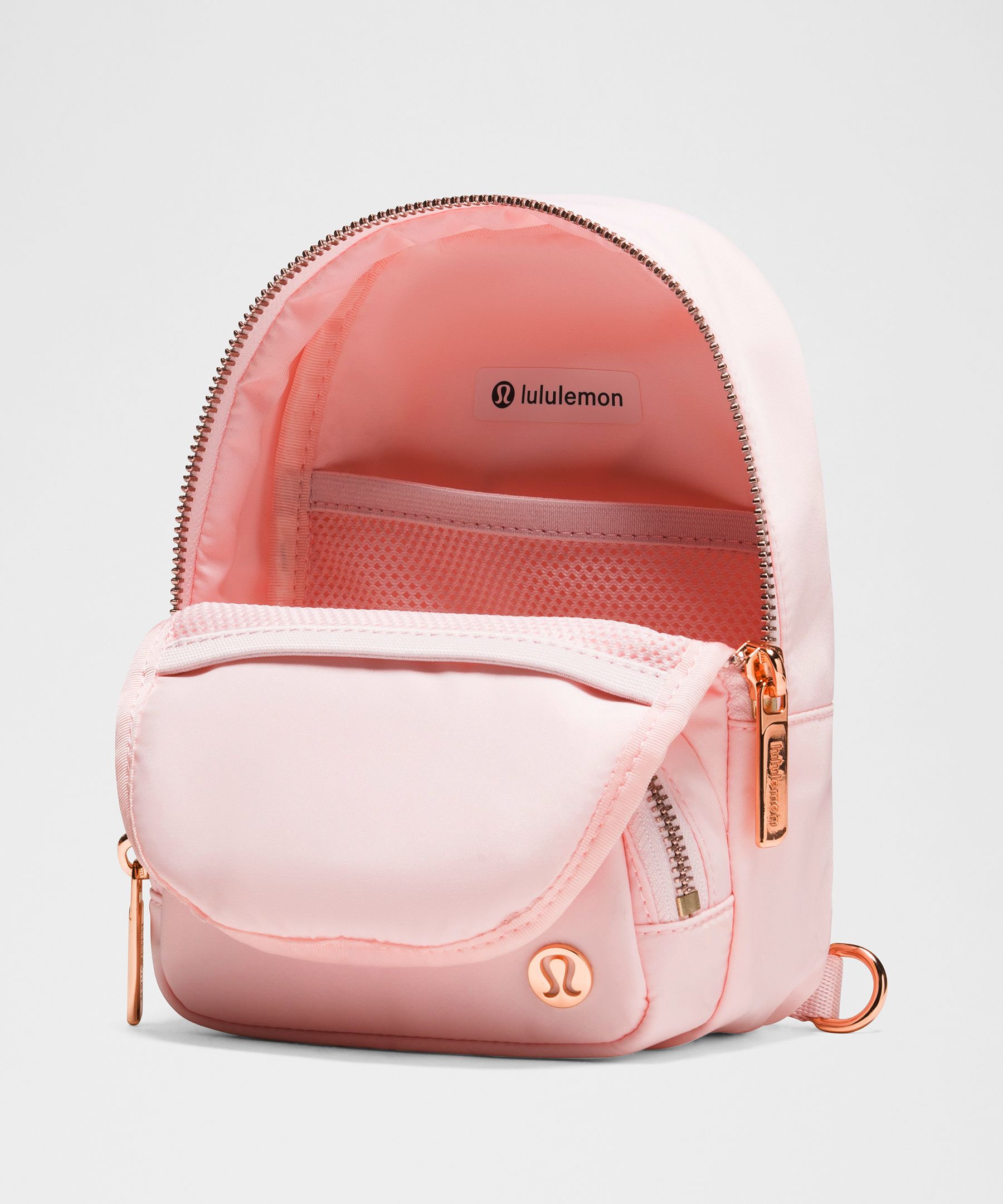 Everywhere Sling Bag Small 2L